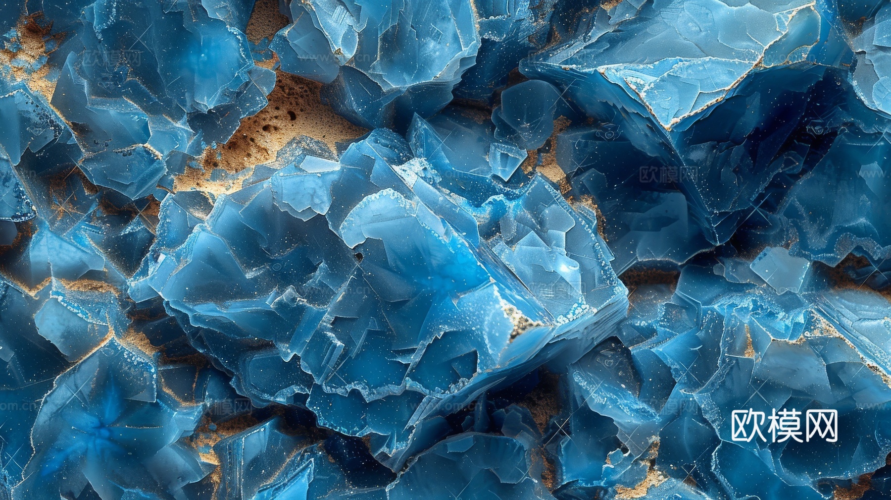 高清岩板大理石