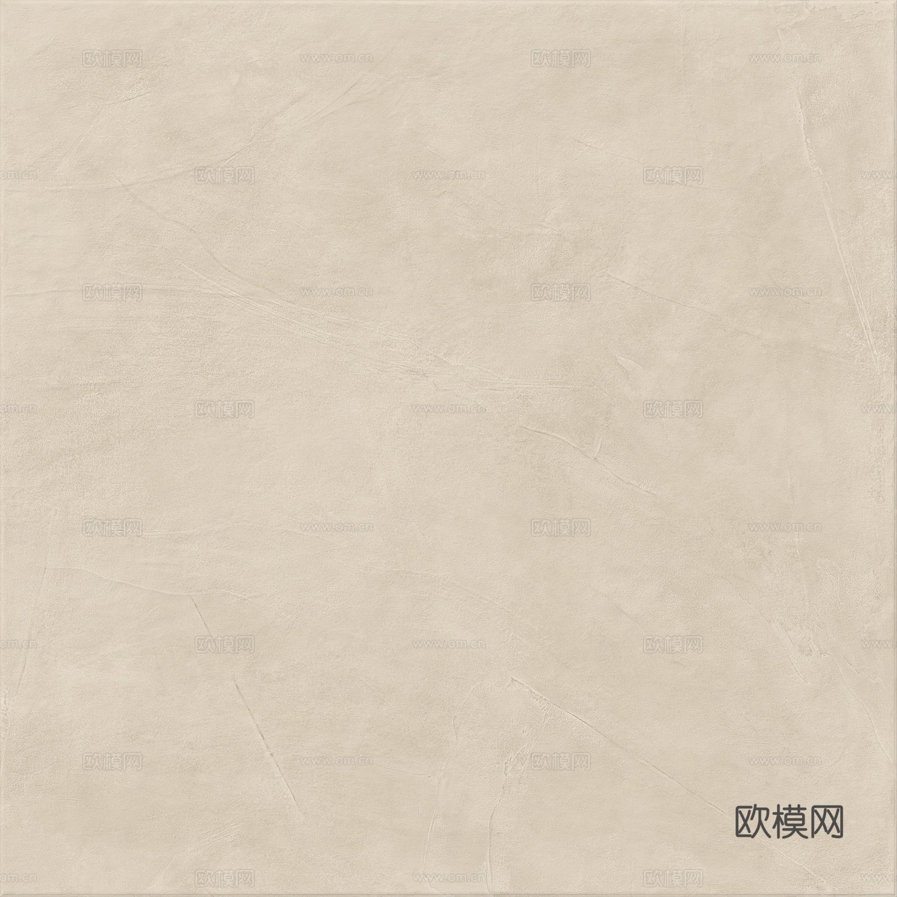墙面漆 壁纸 肌理漆 墙面涂料 无缝贴图