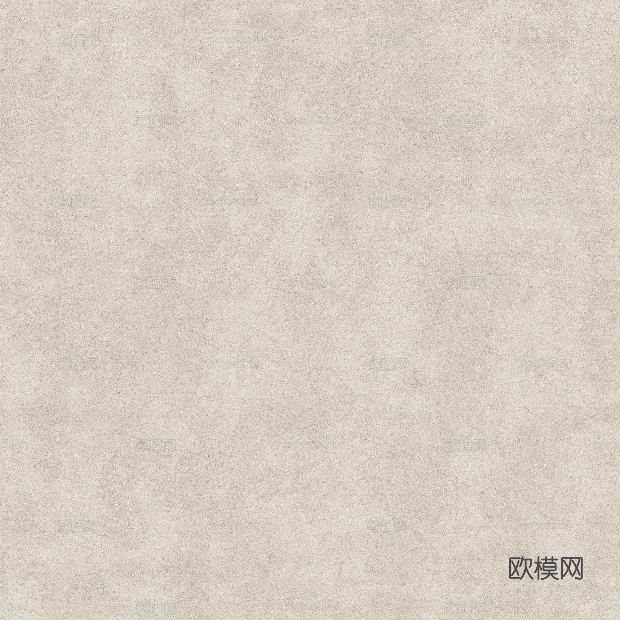 高清无缝奶油灰绒布