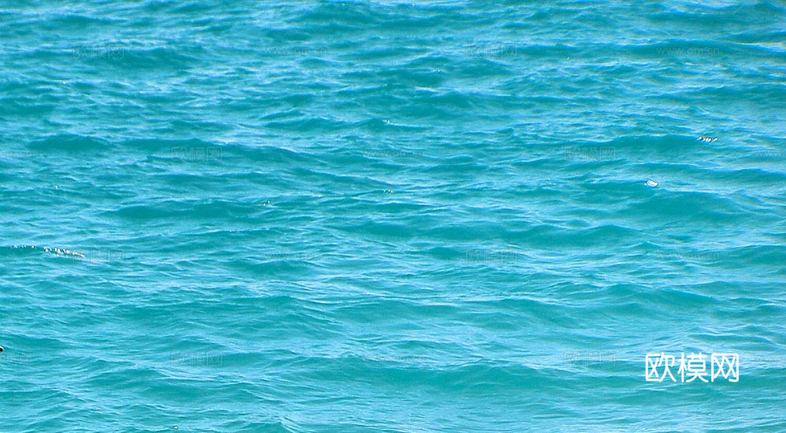 水纹波纹无缝贴图