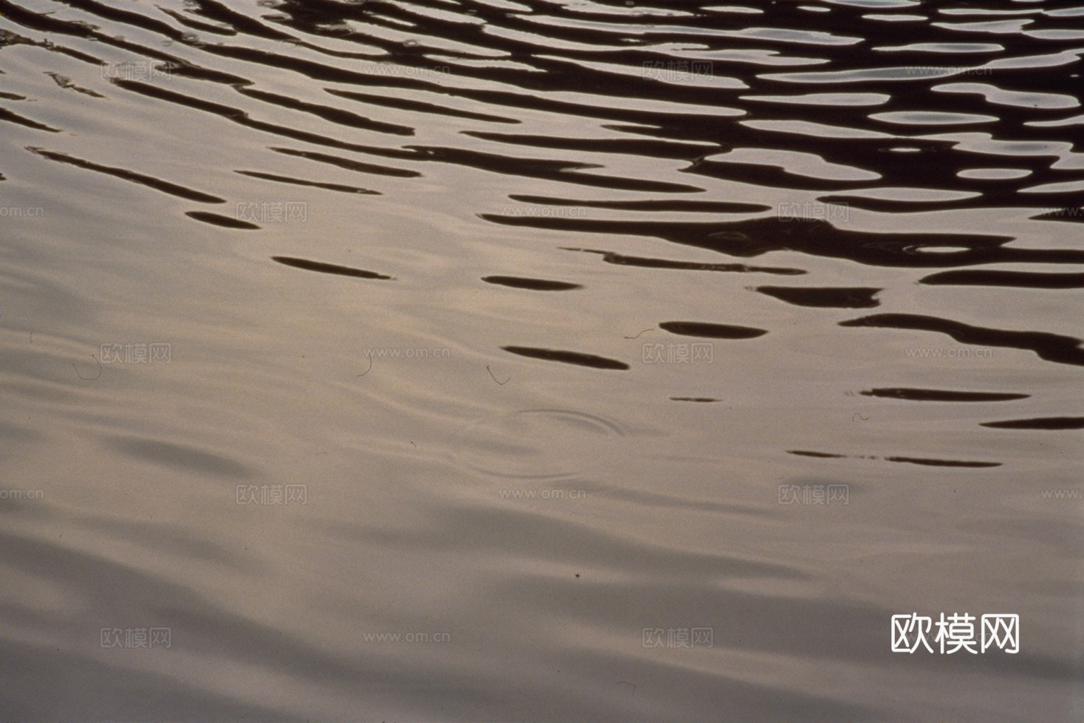 水纹无缝贴图下载