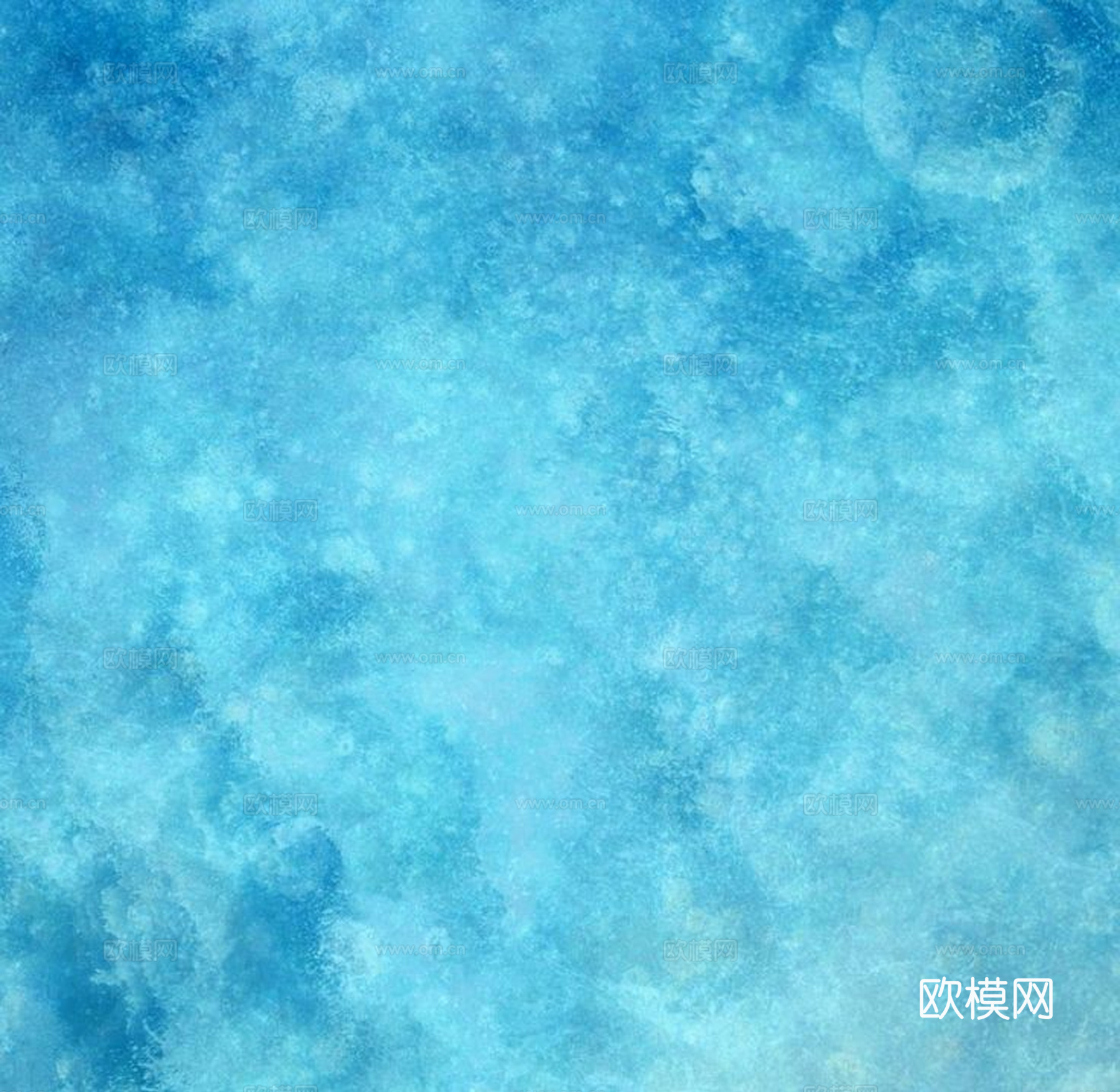 水纹无缝贴图下载