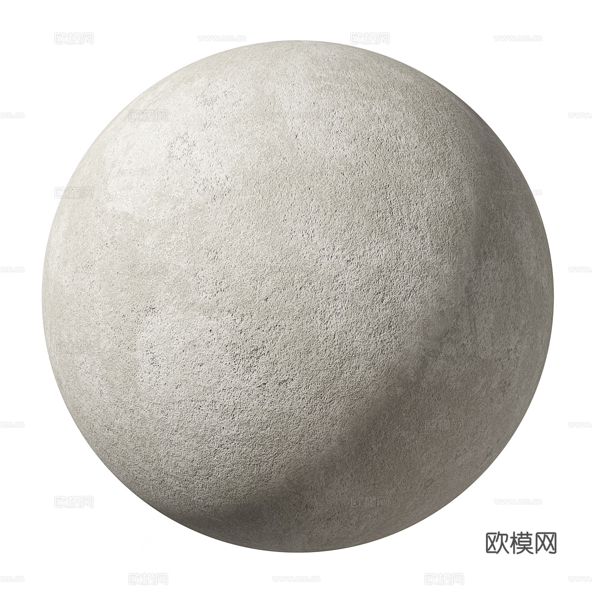 地砖3d模型