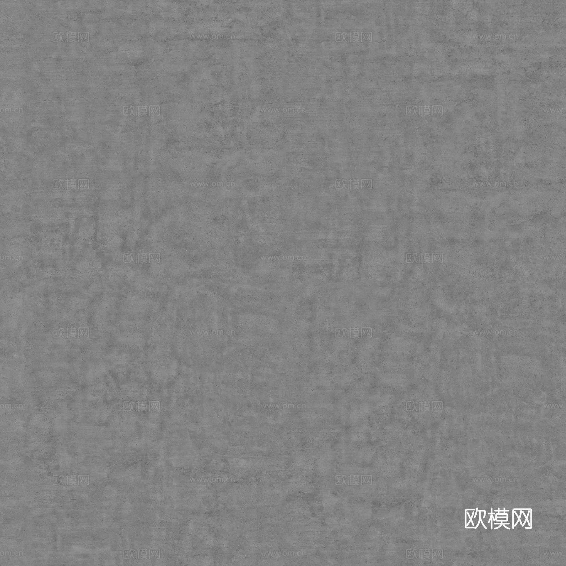 水泥  石砖 墙砖 无缝贴图