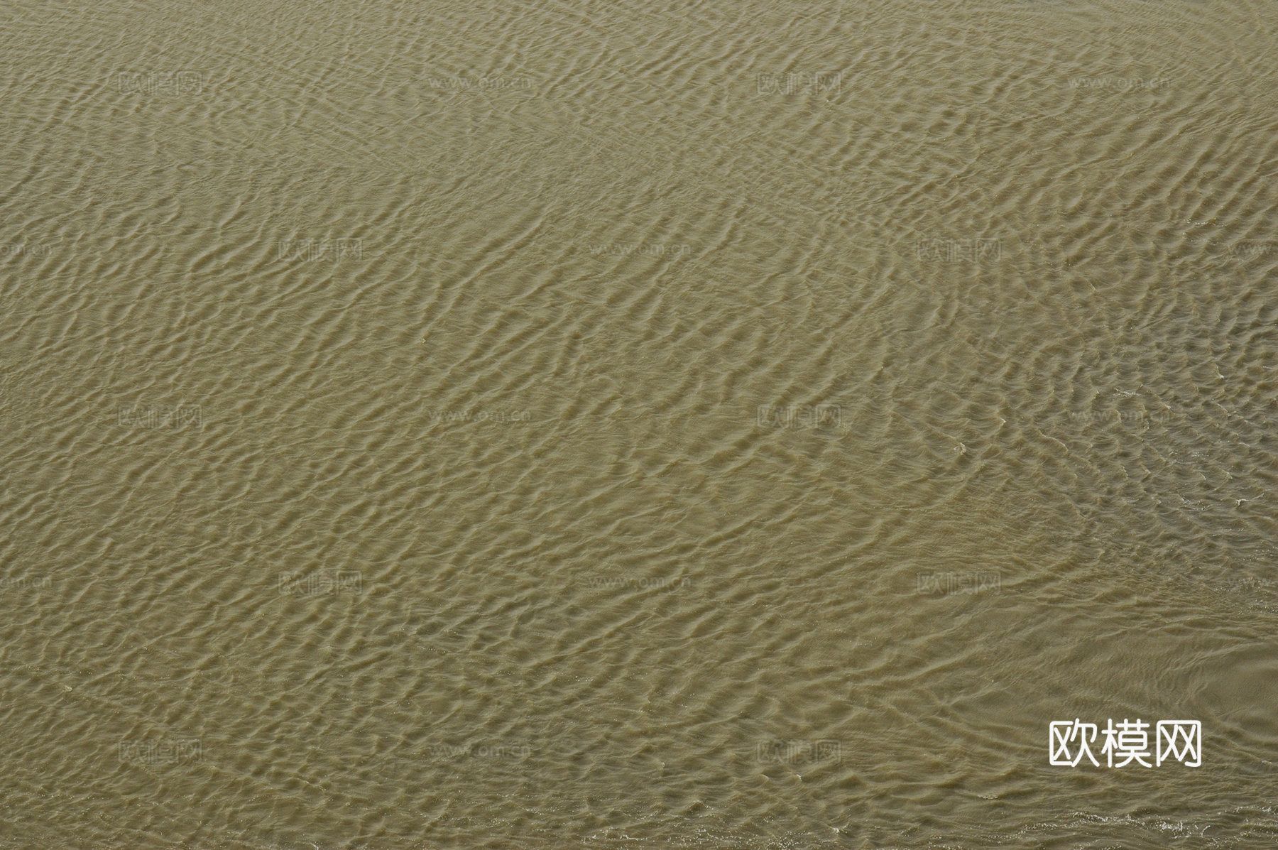 水纹波纹无缝贴图下载