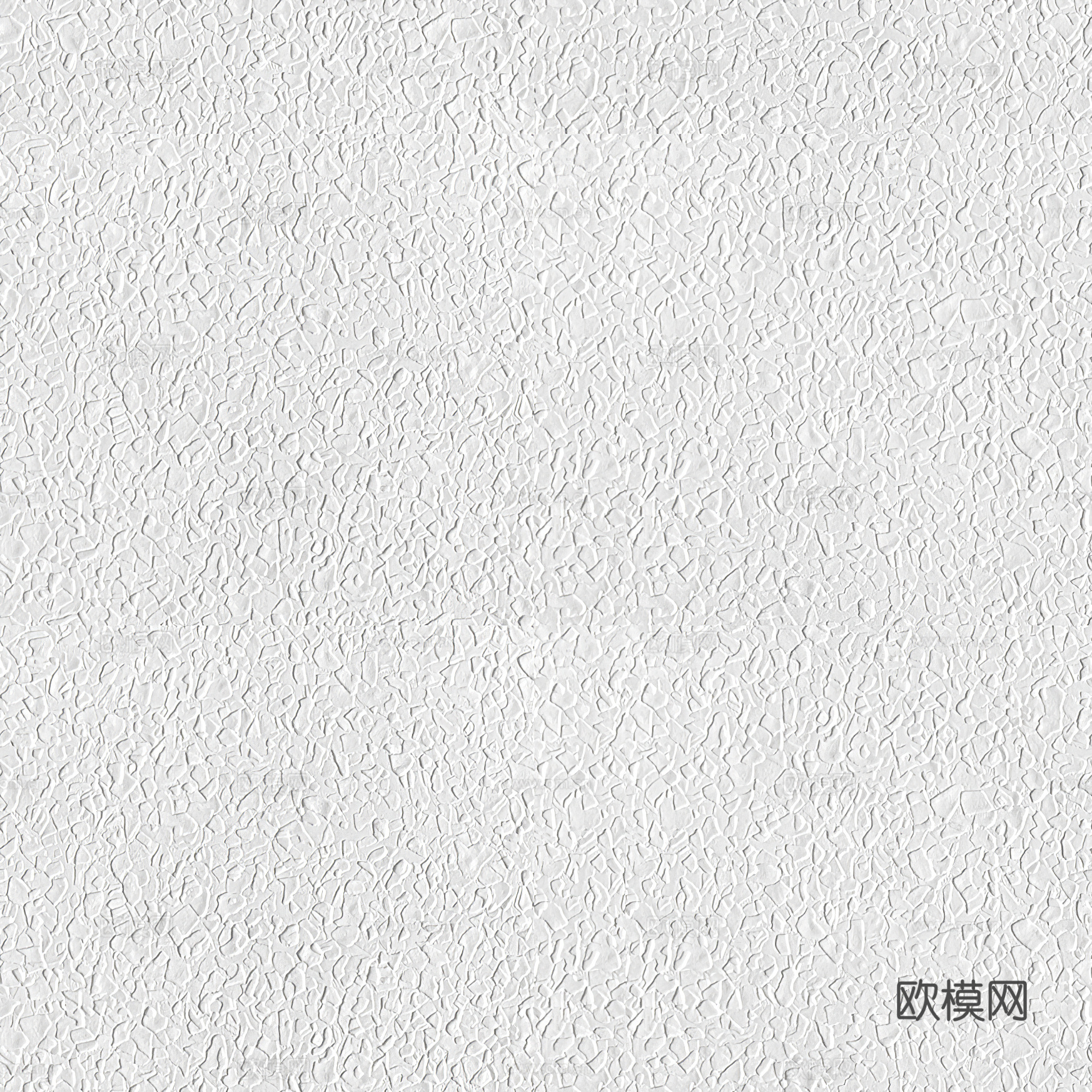墙面漆 壁纸 肌理漆 墙面涂料 无缝贴图
