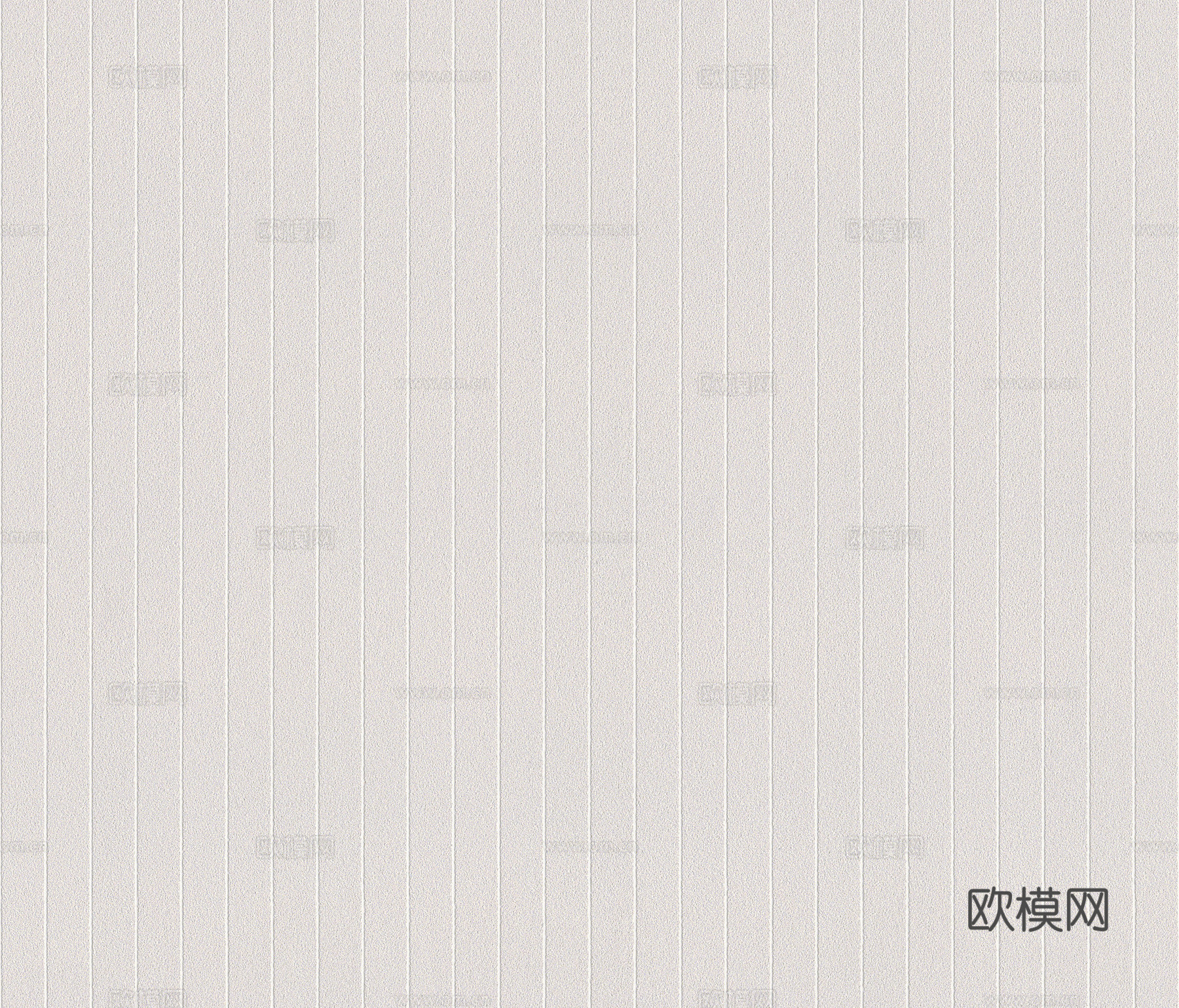 墙纸壁纸 肌理漆 无缝贴图
