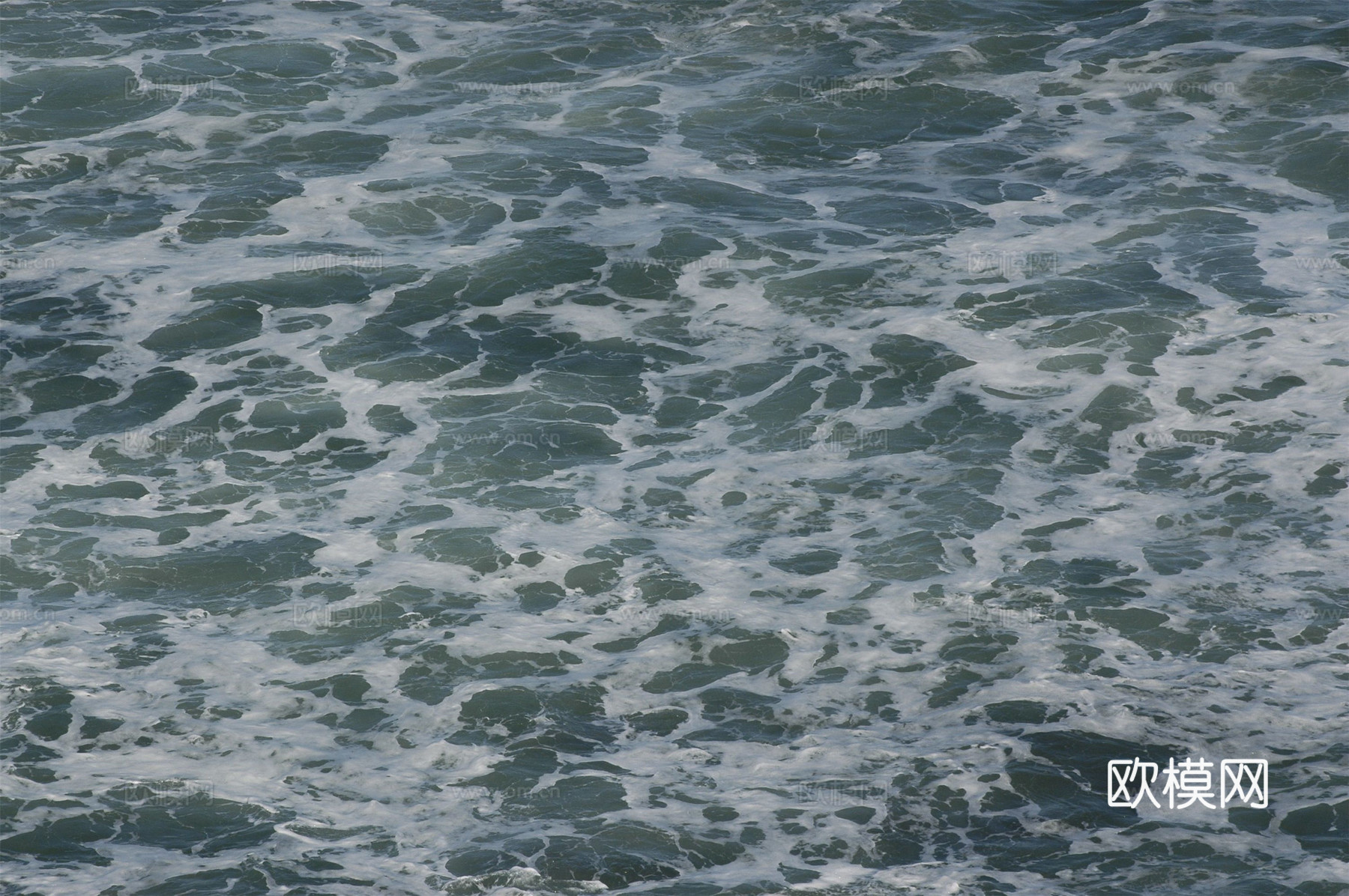 水纹无缝贴图下载