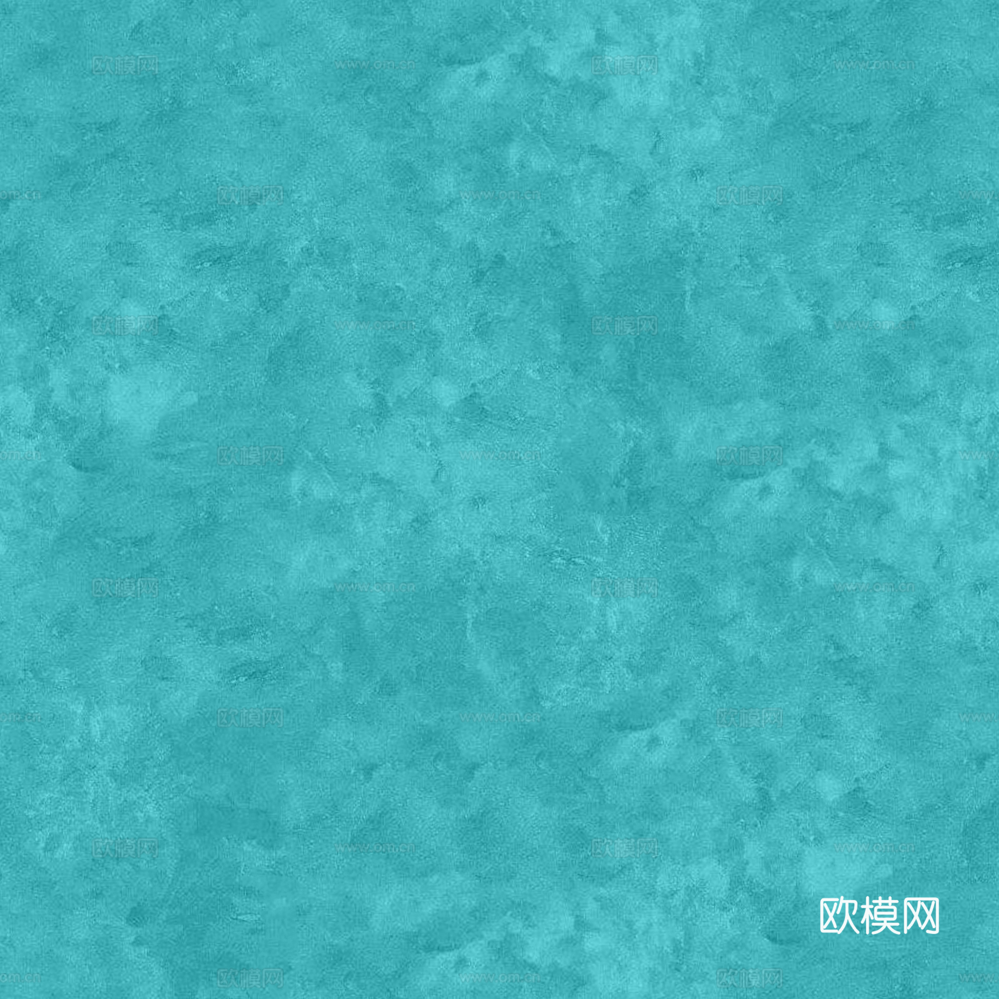 水纹无缝贴图下载