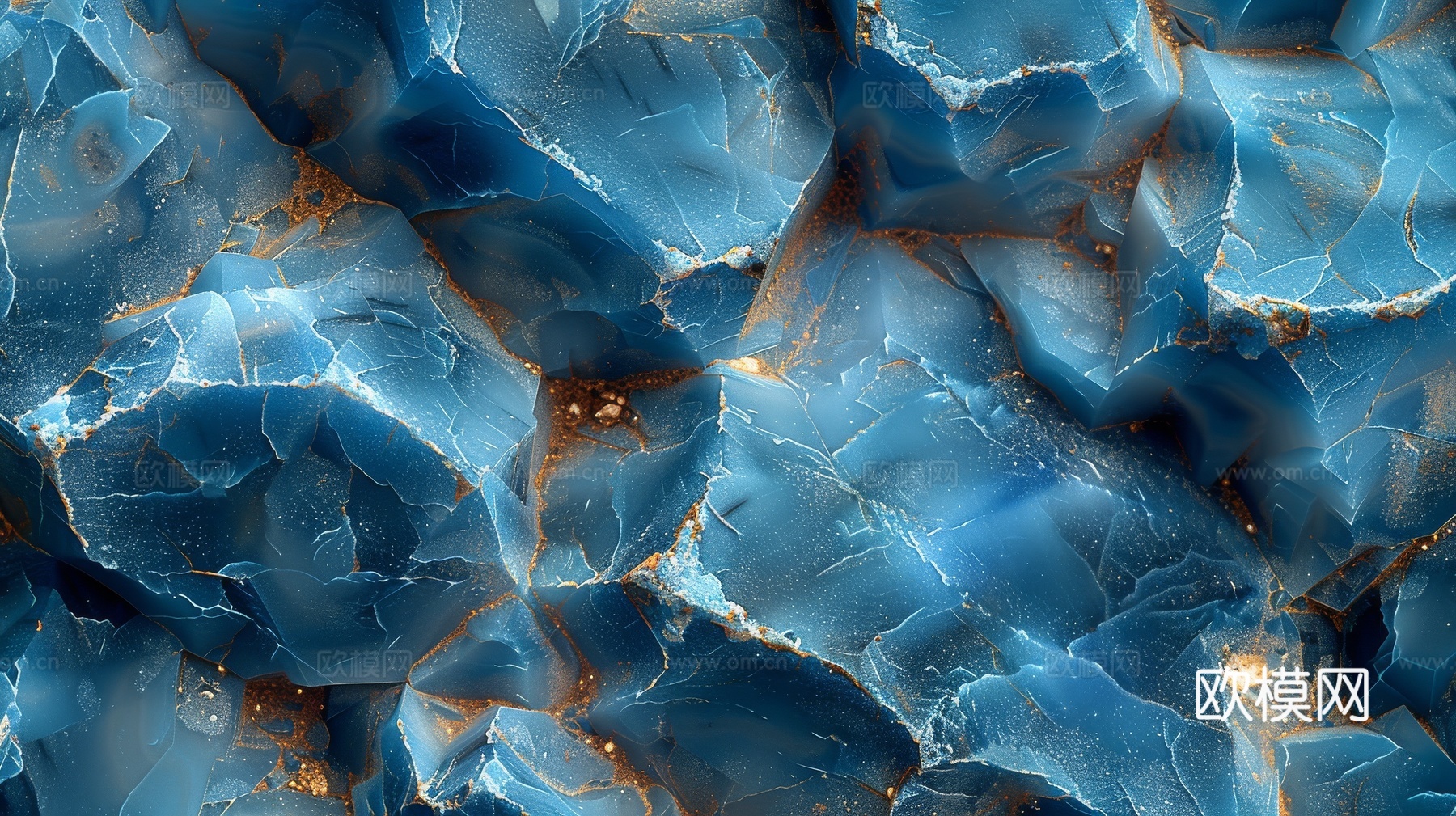 高清岩板大理石