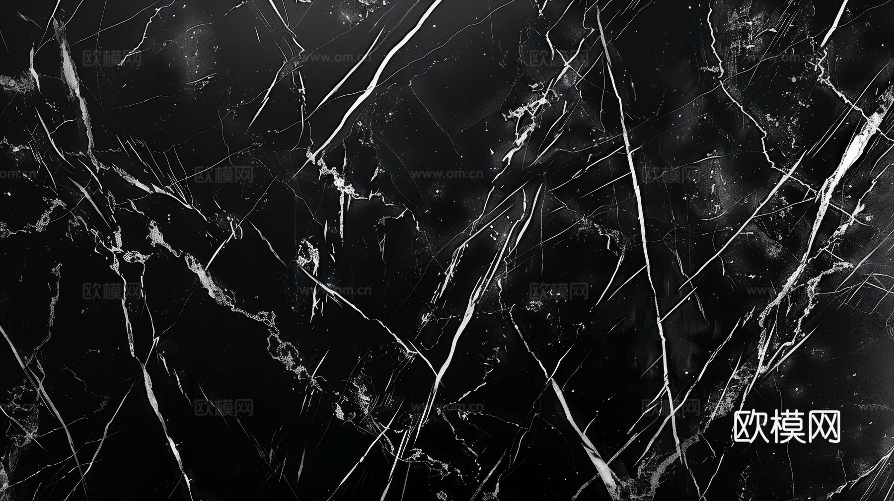 高清岩板大理石下载（渲染图6）