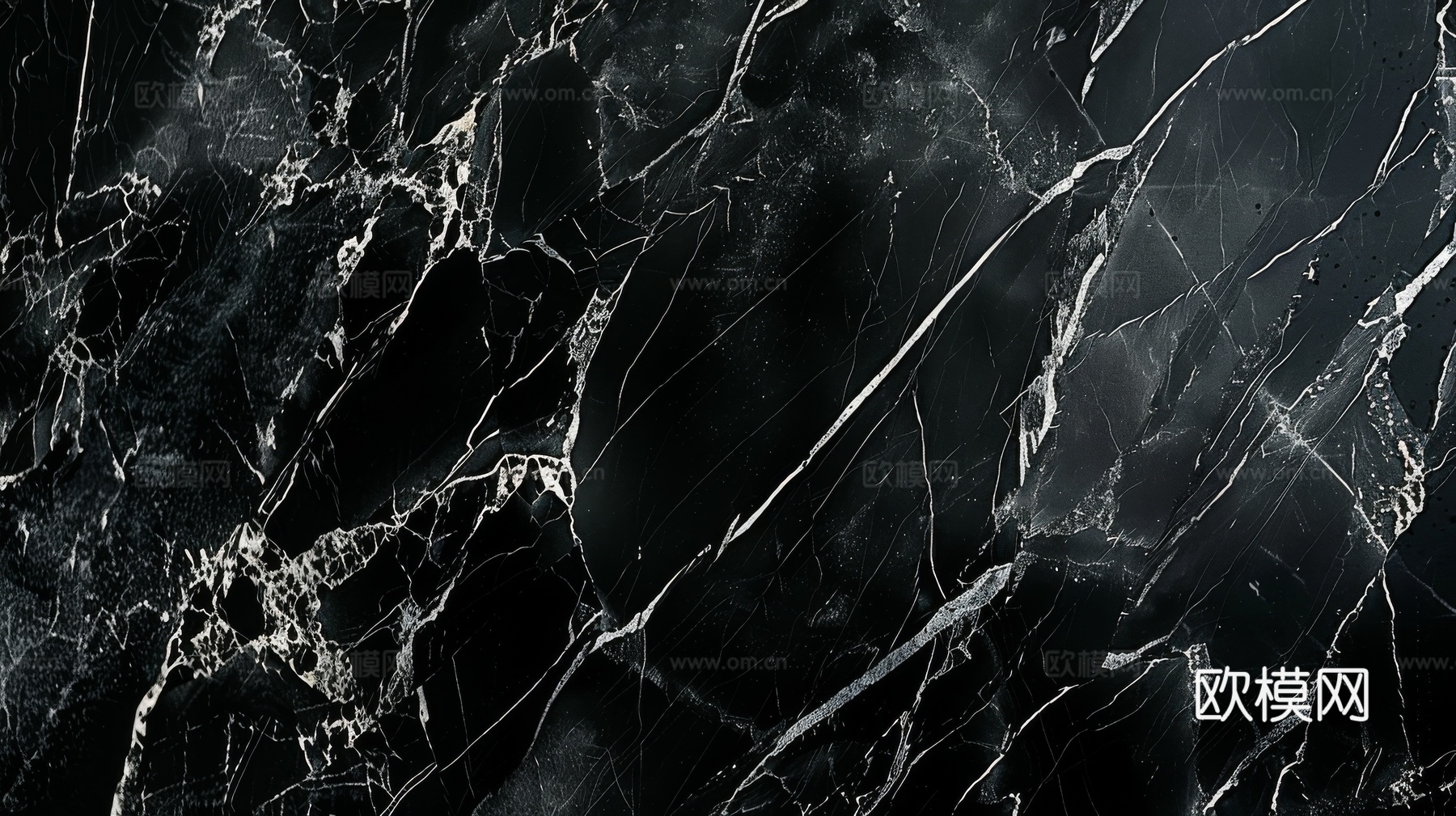 高清岩板大理石下载（渲染图5）