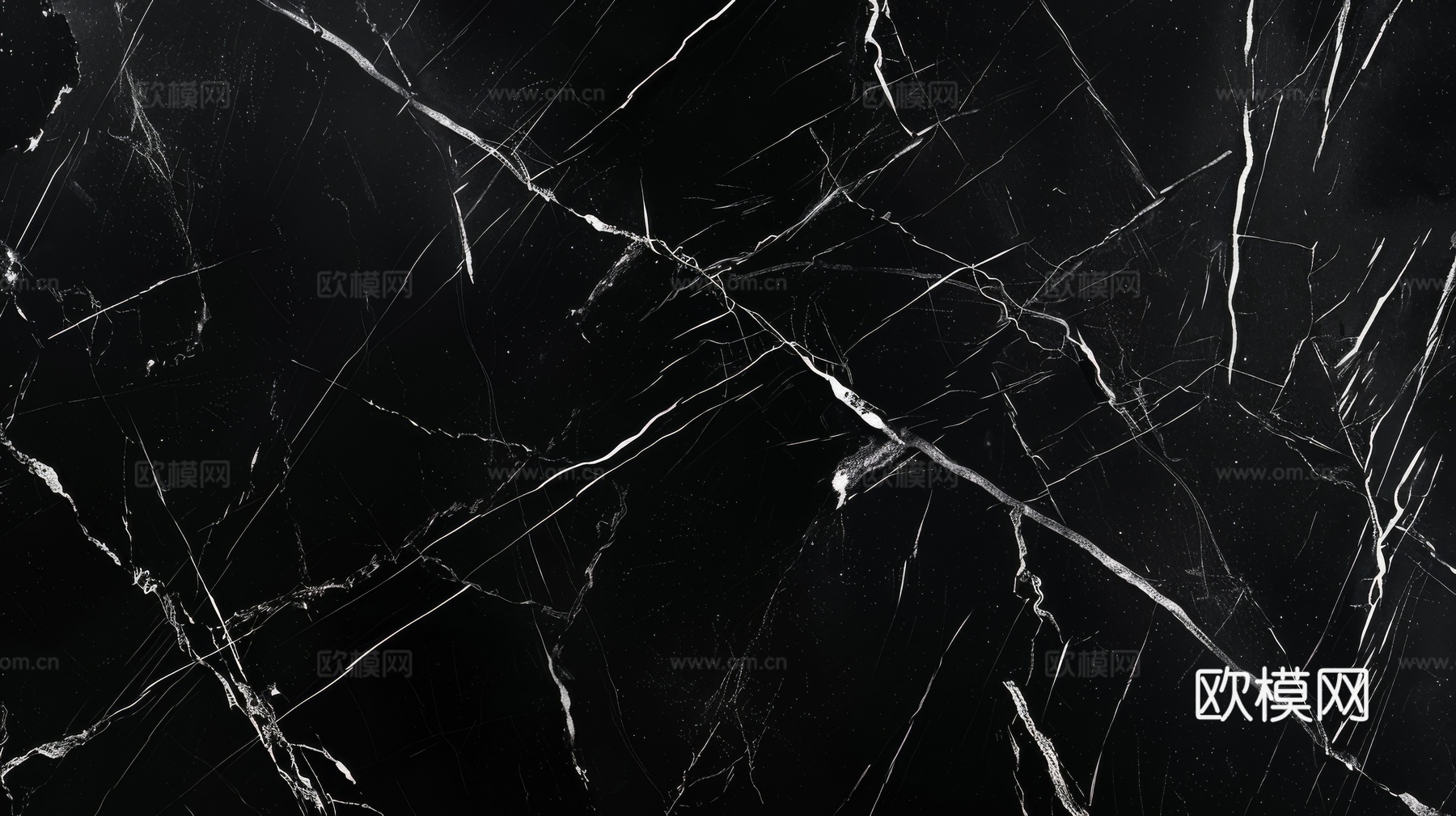 高清岩板大理石下载（渲染图4）