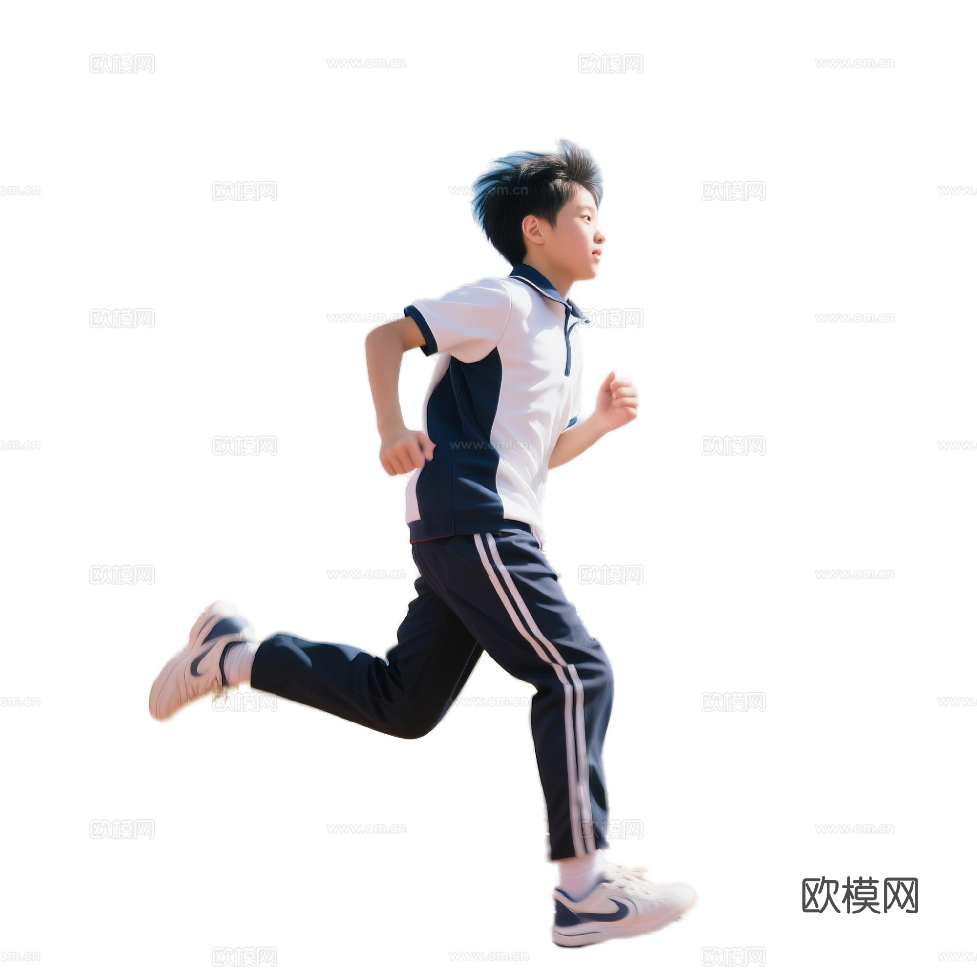 学生 人 中小学生下载