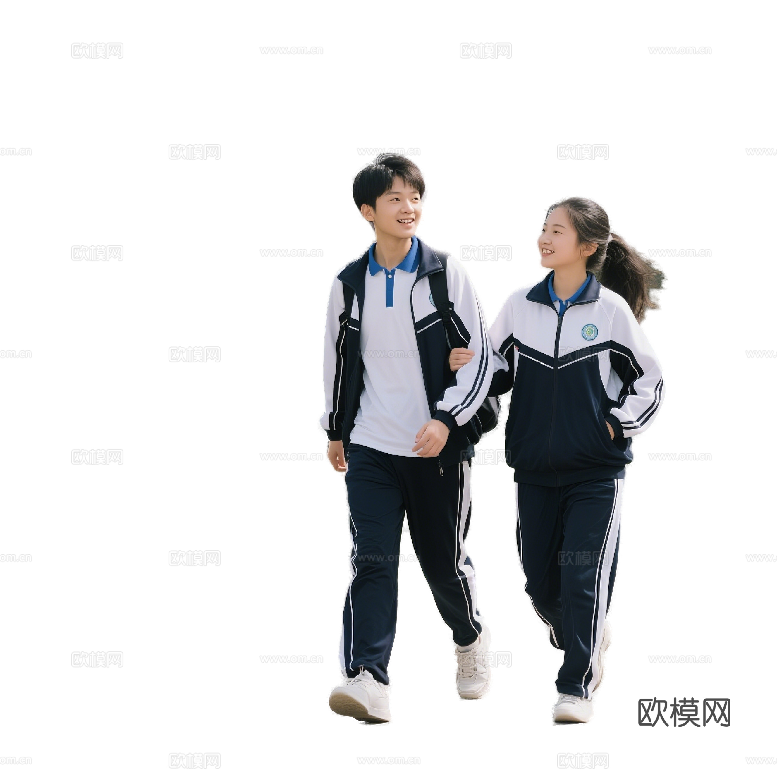 学生 人 中小学生下载