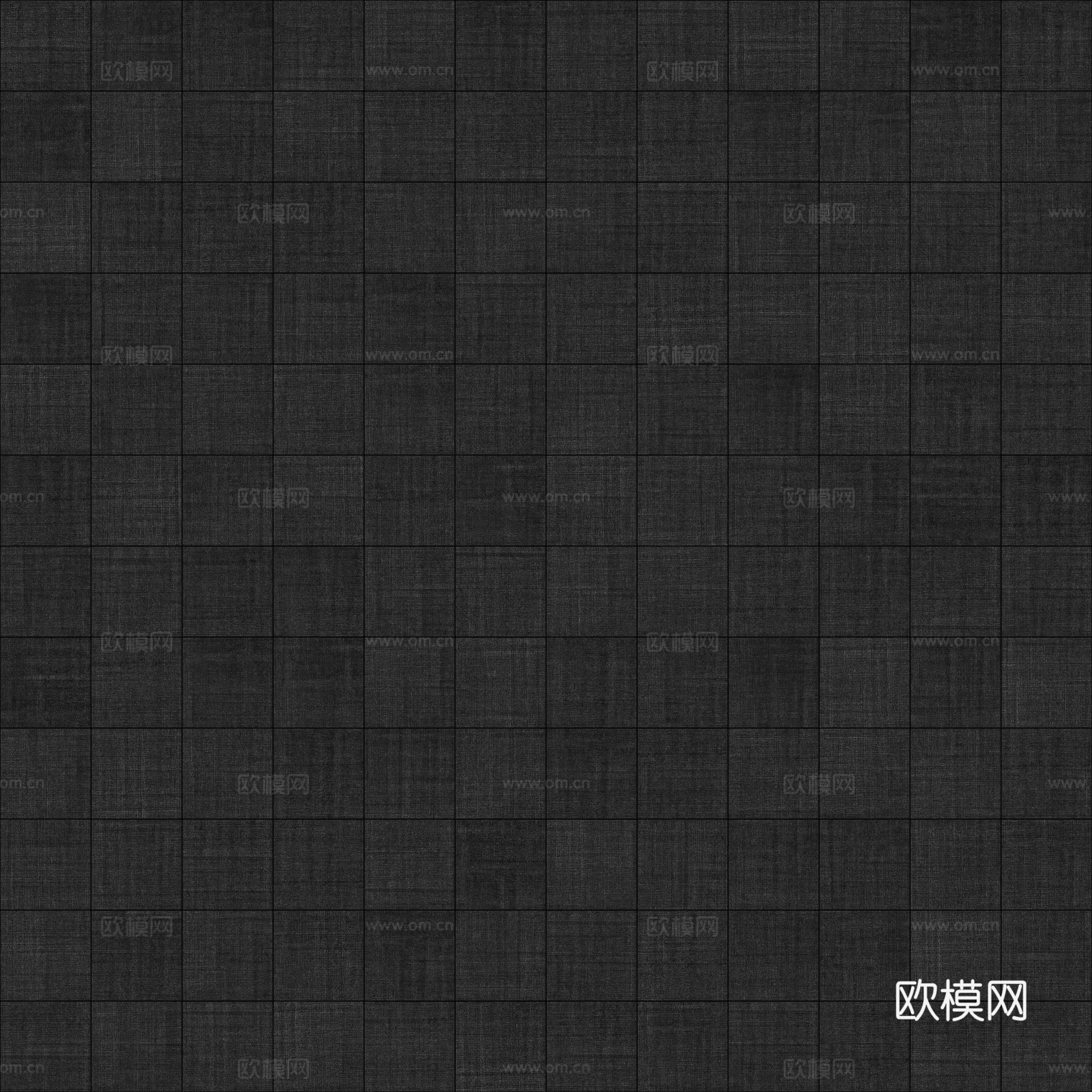 水泥墙 墙砖 无缝贴图
