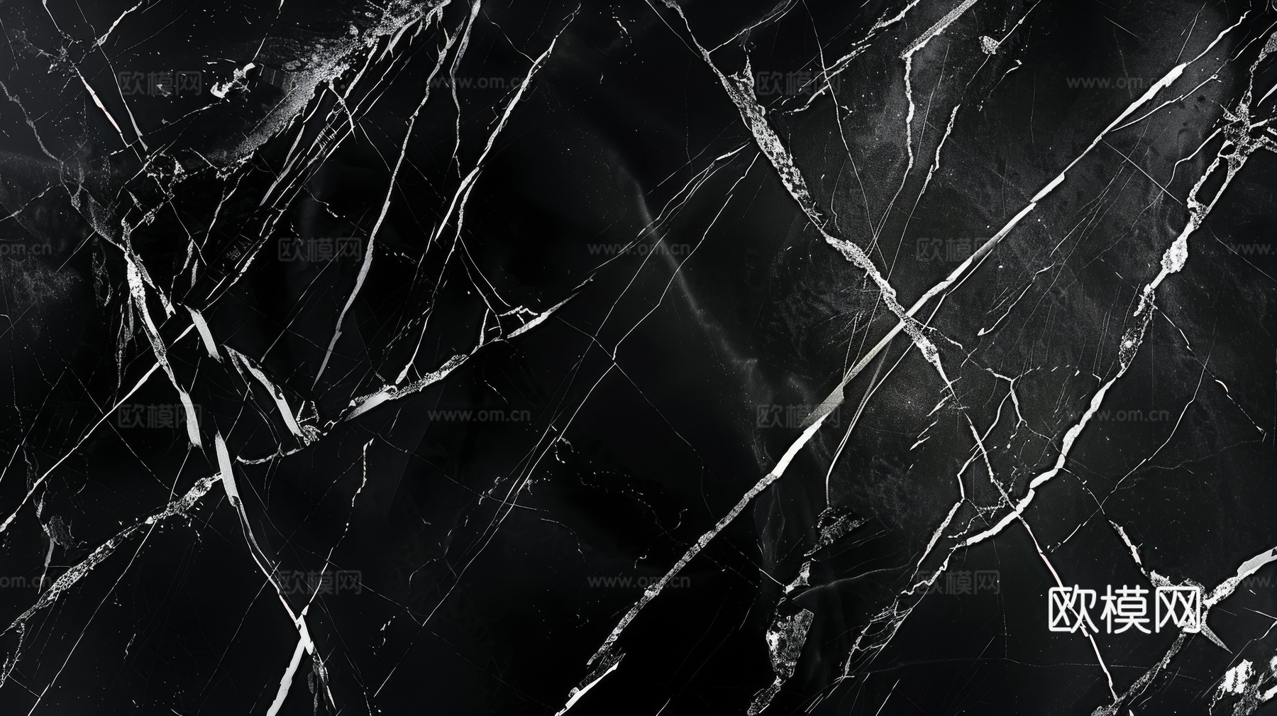 高清岩板大理石下载（渲染图2）