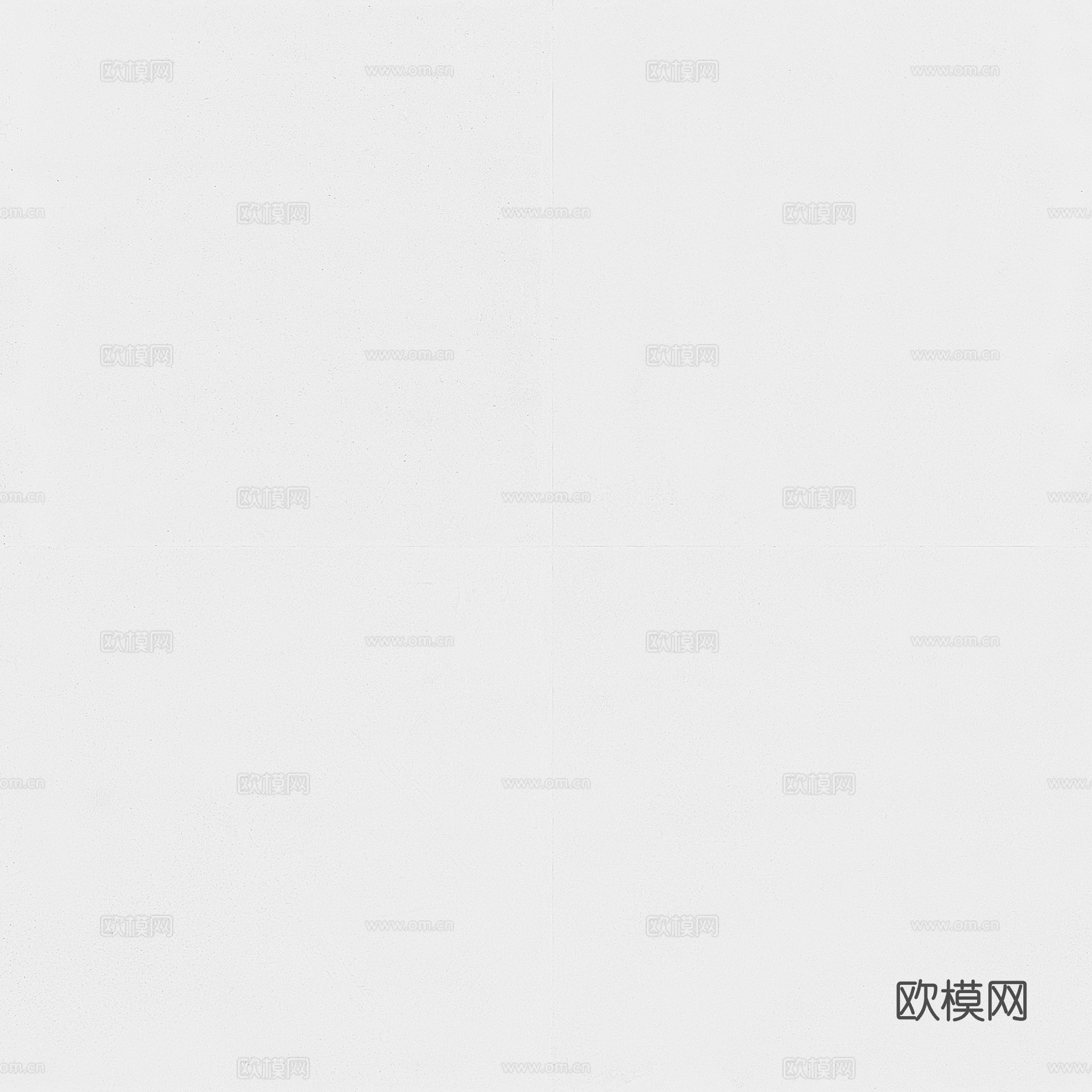 水泥砖墙 墙砖无缝贴图