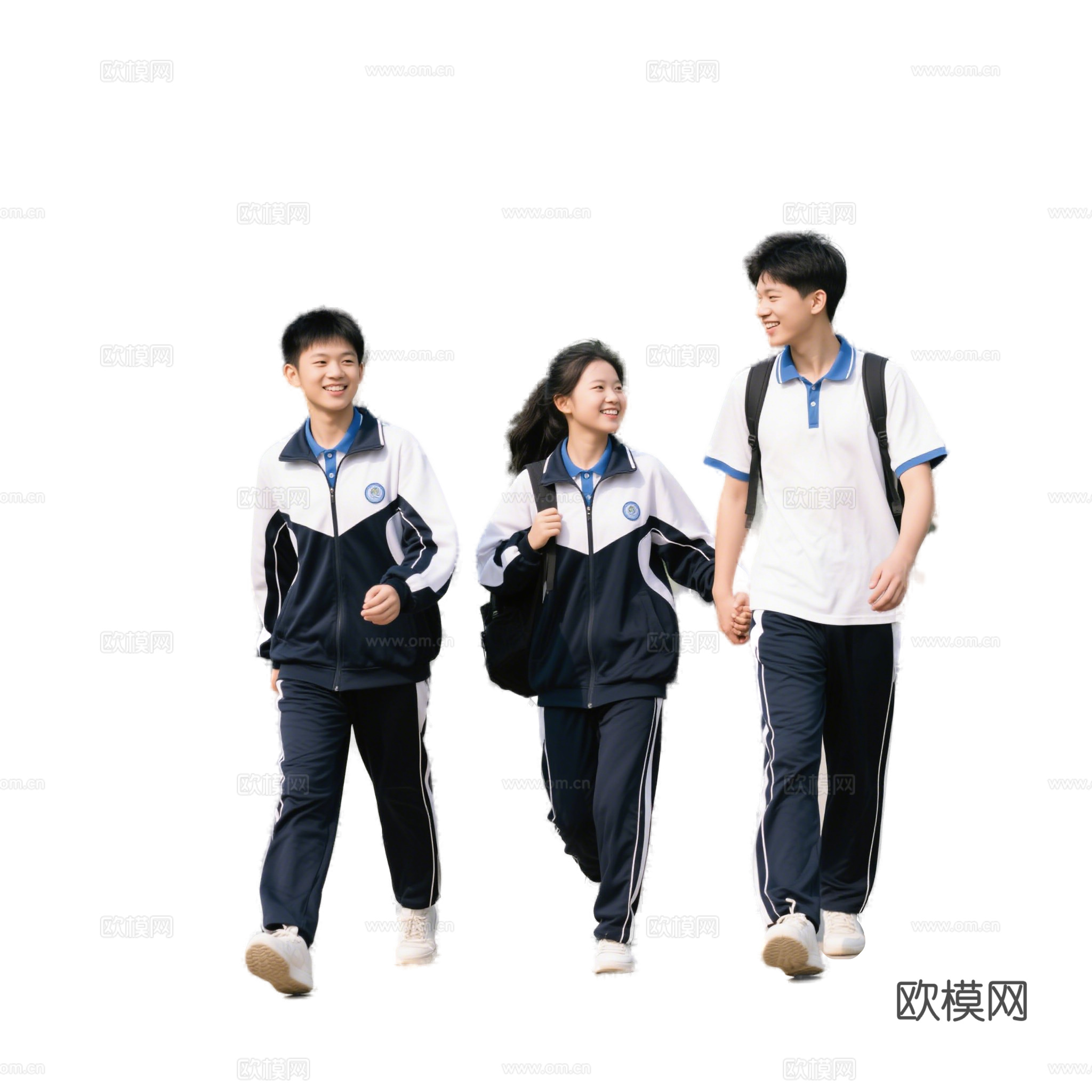 学生 人 中小学生下载