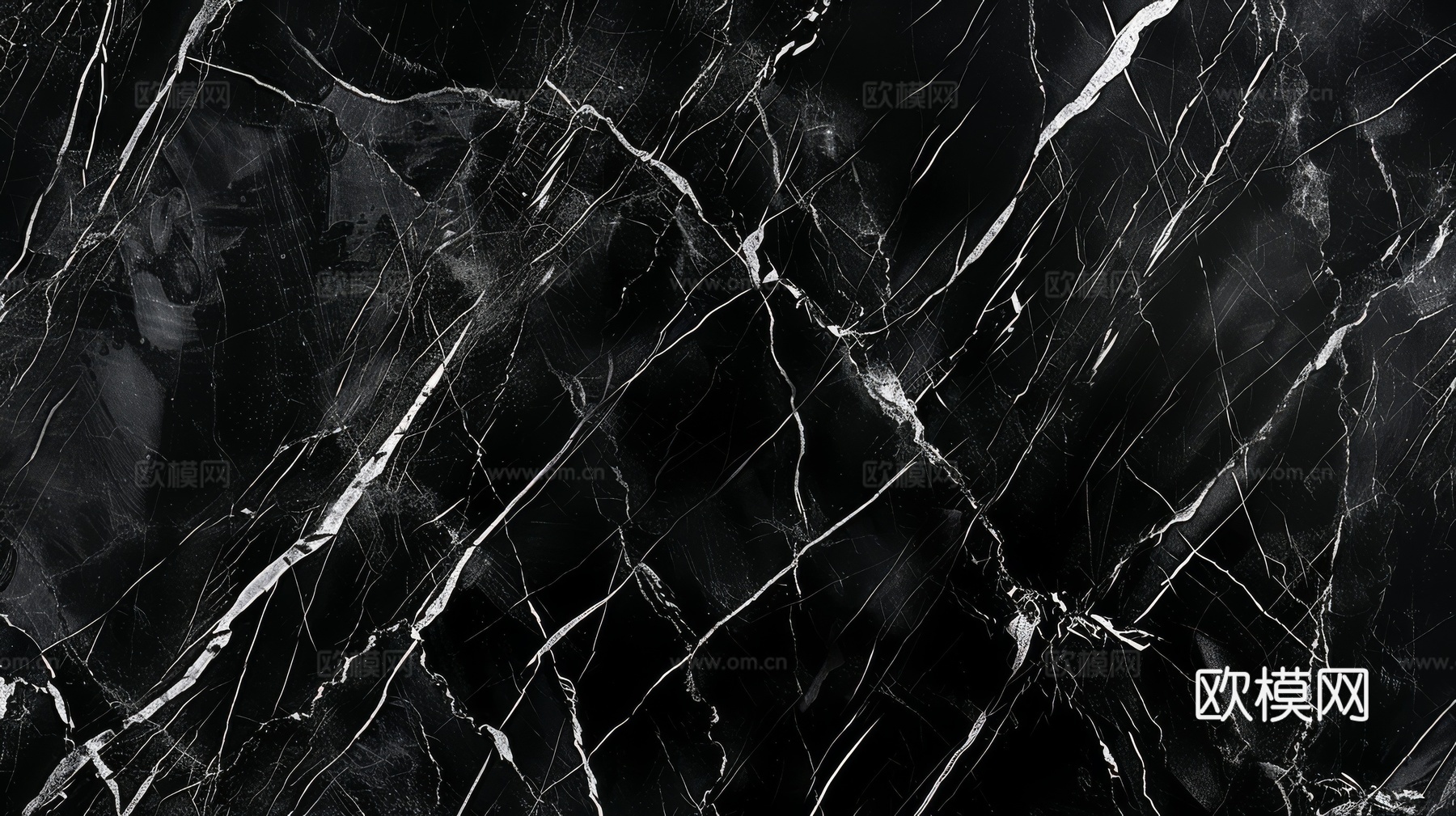 高清岩板大理石下载（渲染图3）