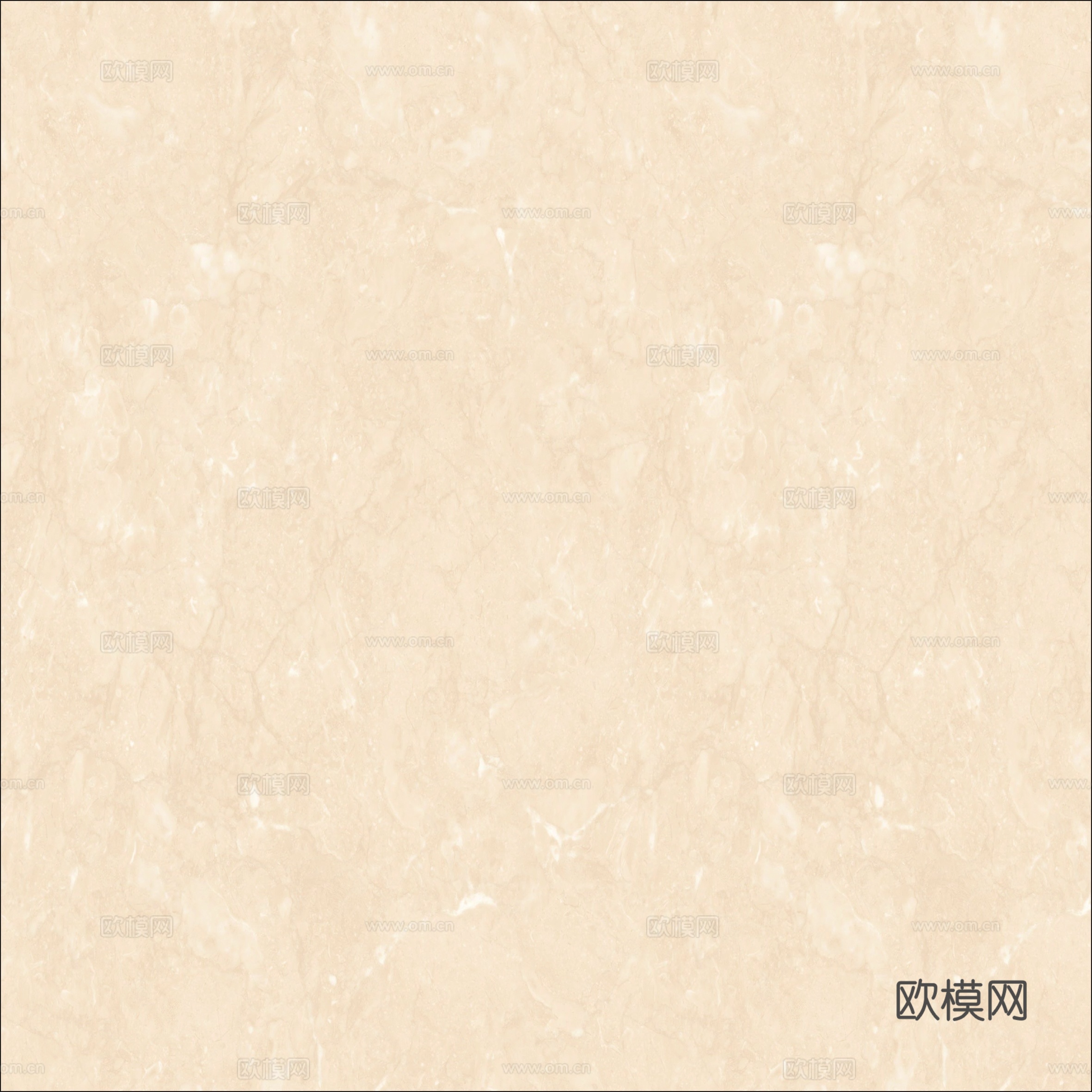 米黄大理石