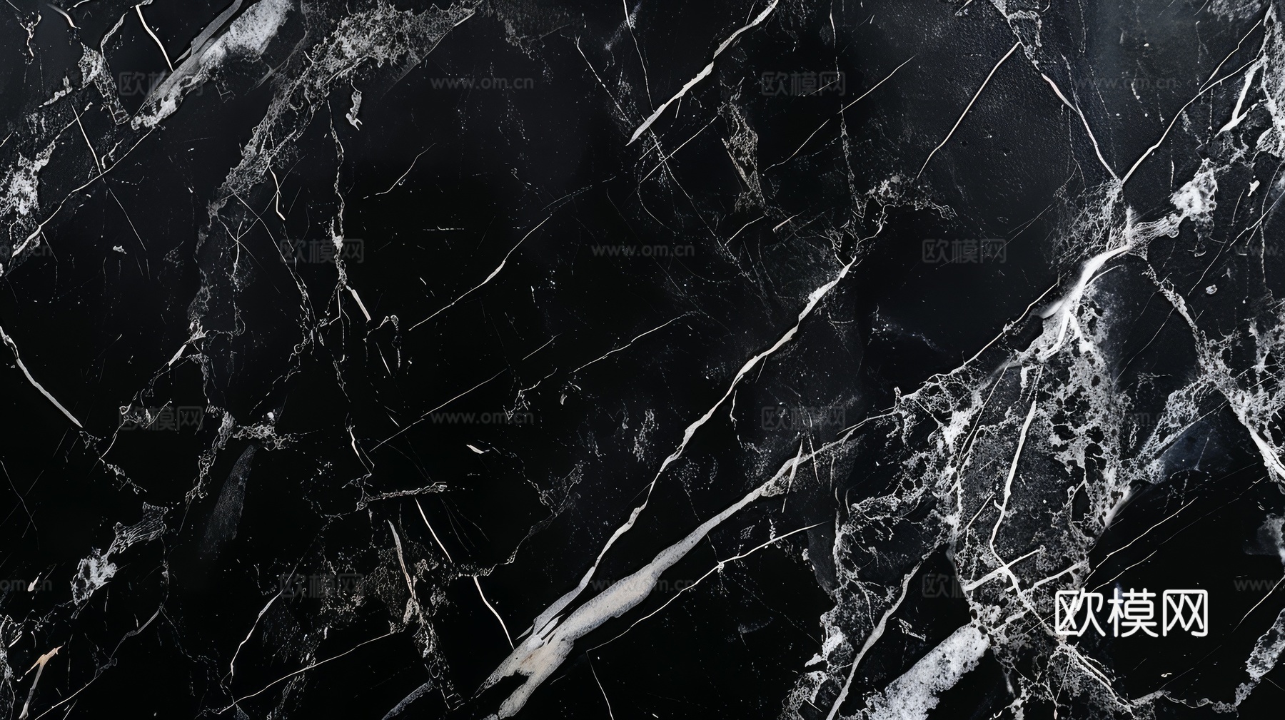 高清岩板大理石下载（渲染图7）