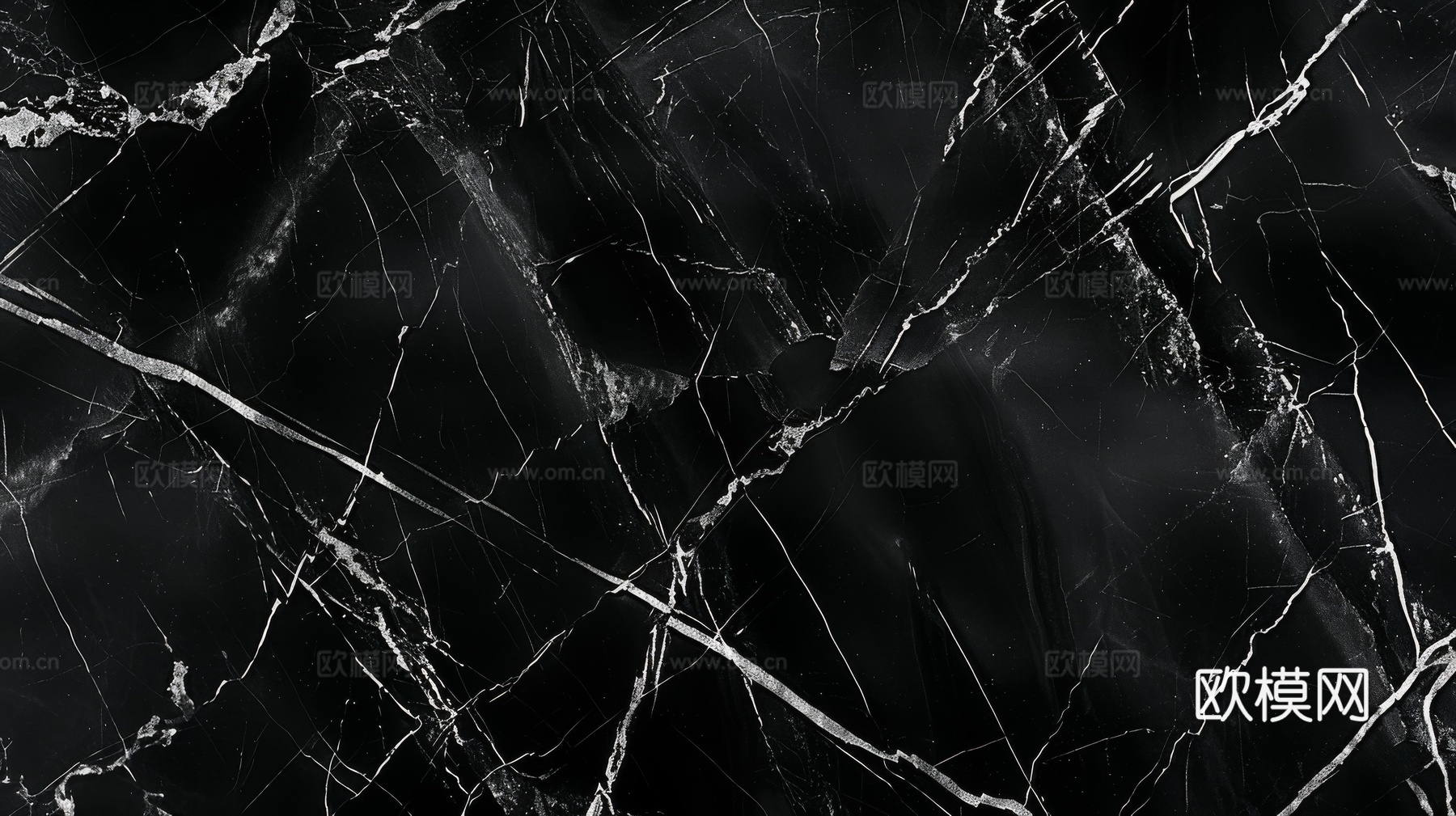 高清岩板大理石下载（渲染图8）