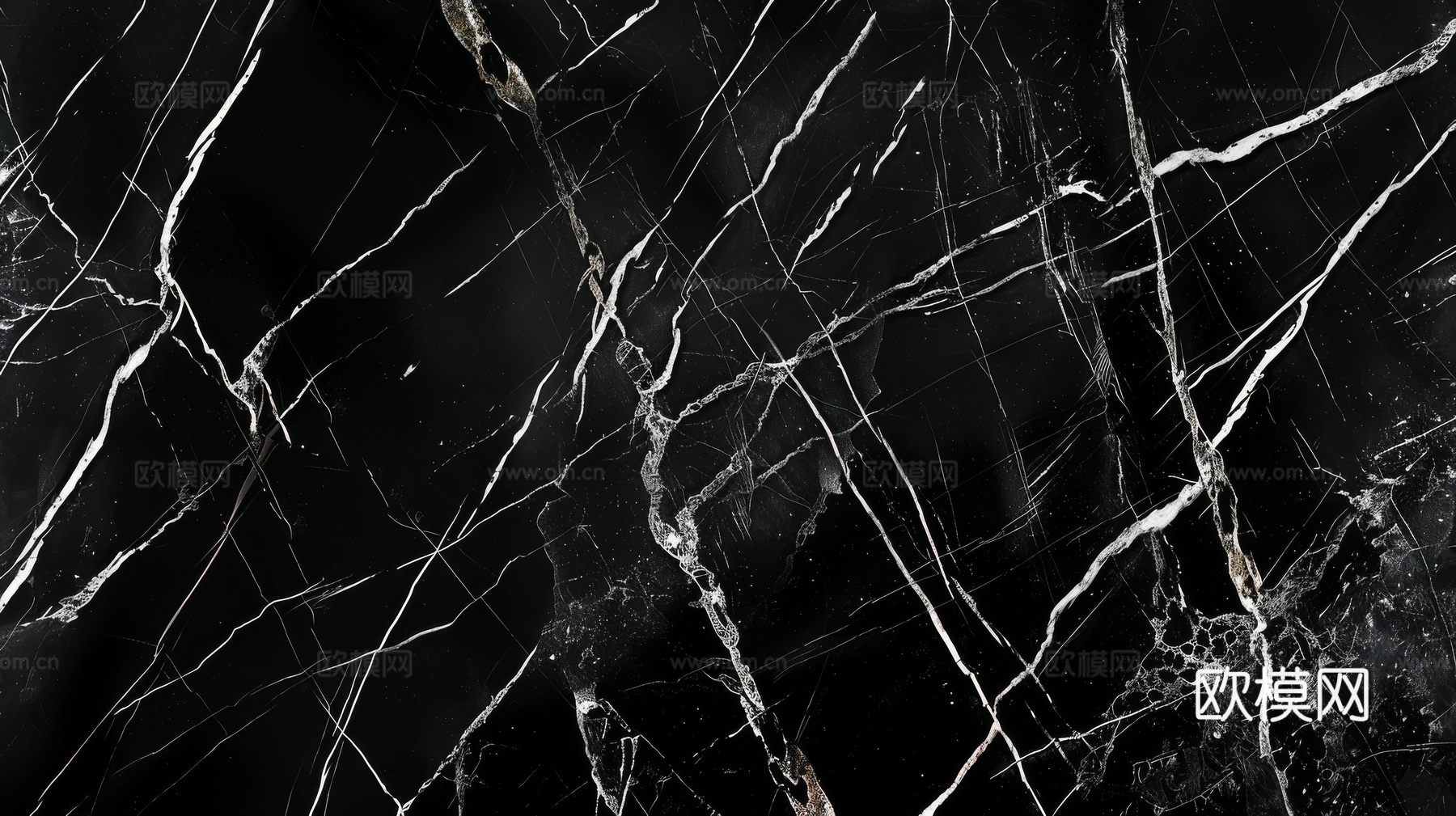 高清岩板大理石下载（渲染图1）