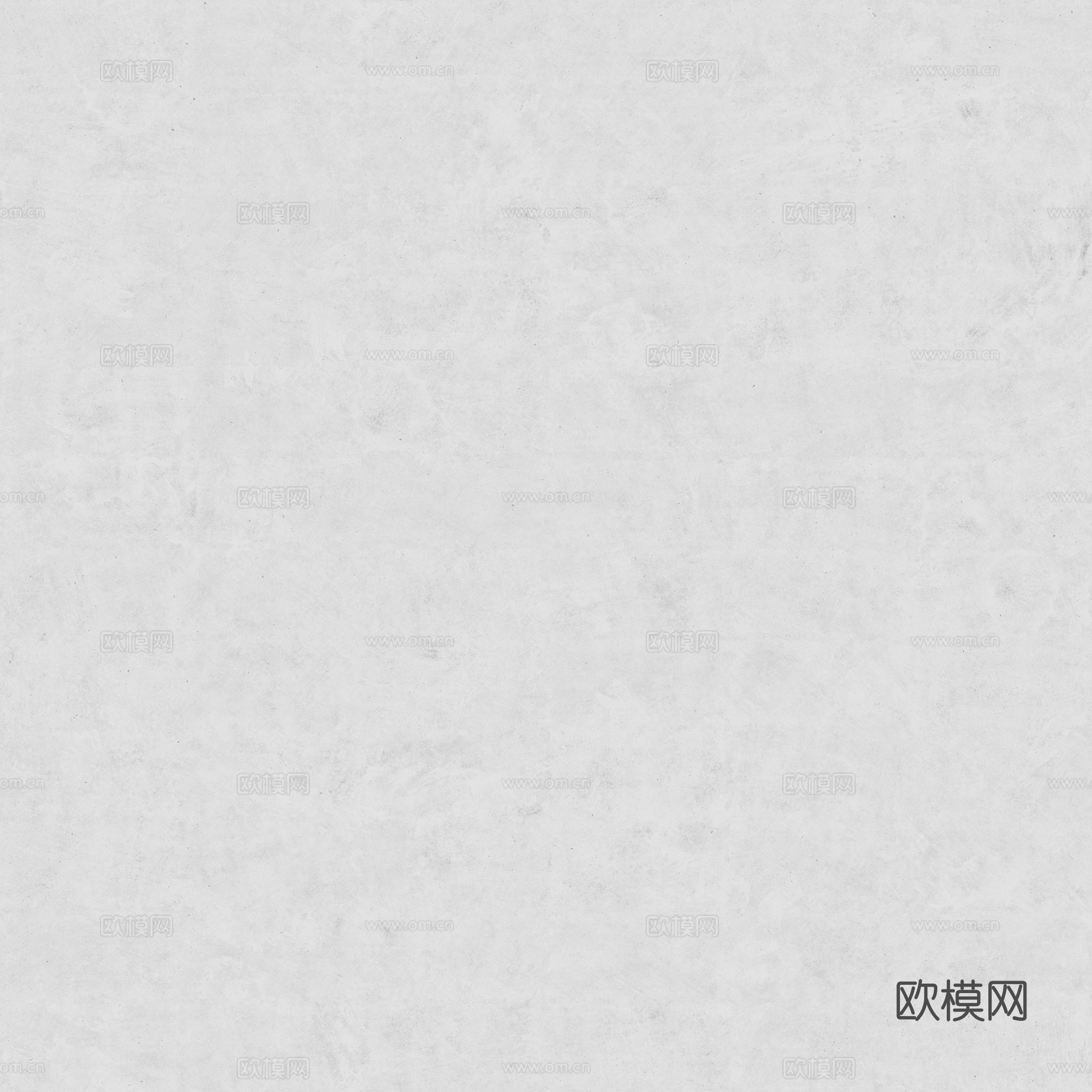水泥砖墙 墙砖无缝贴图