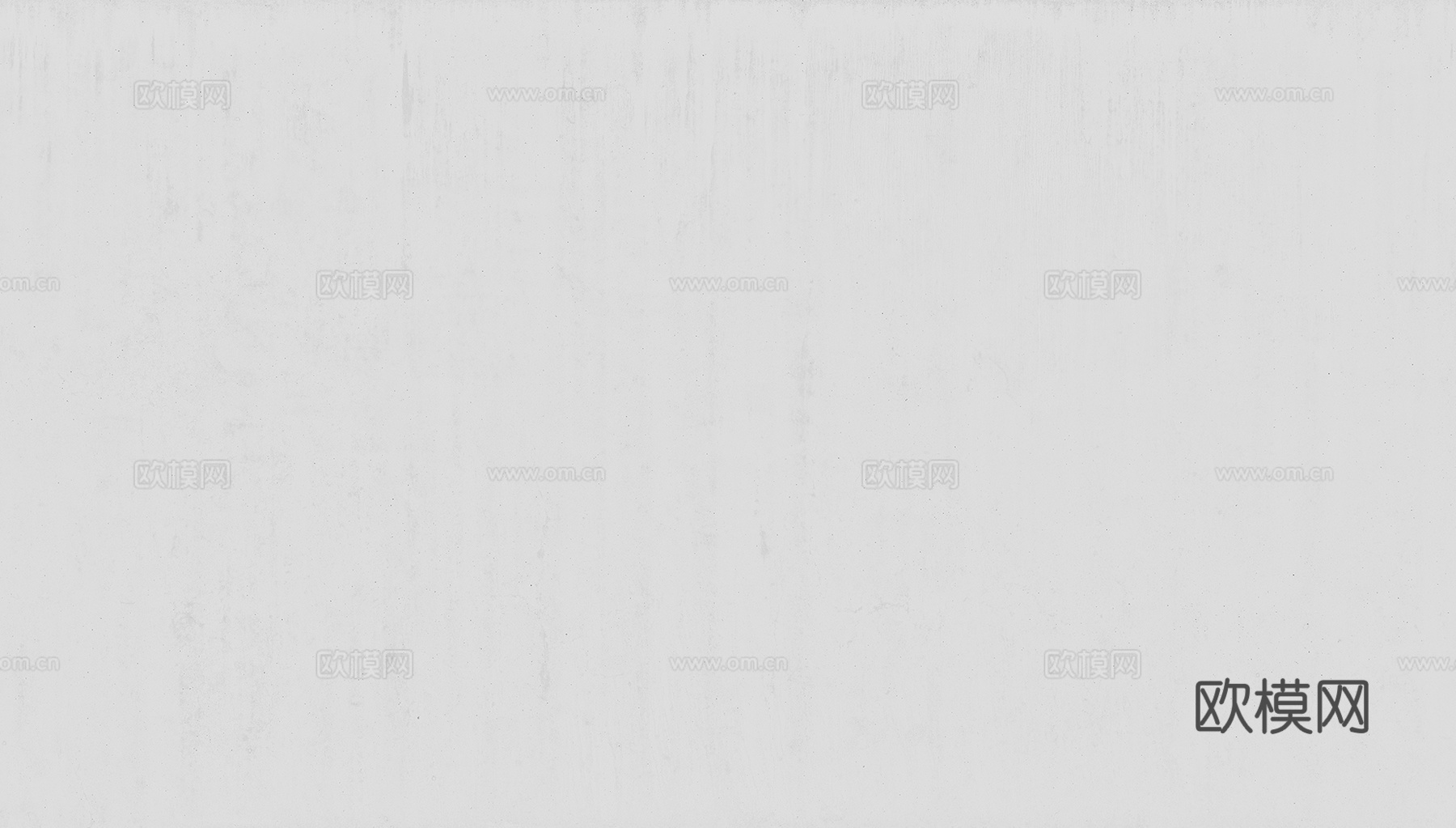 水泥墙 墙砖 无缝贴图