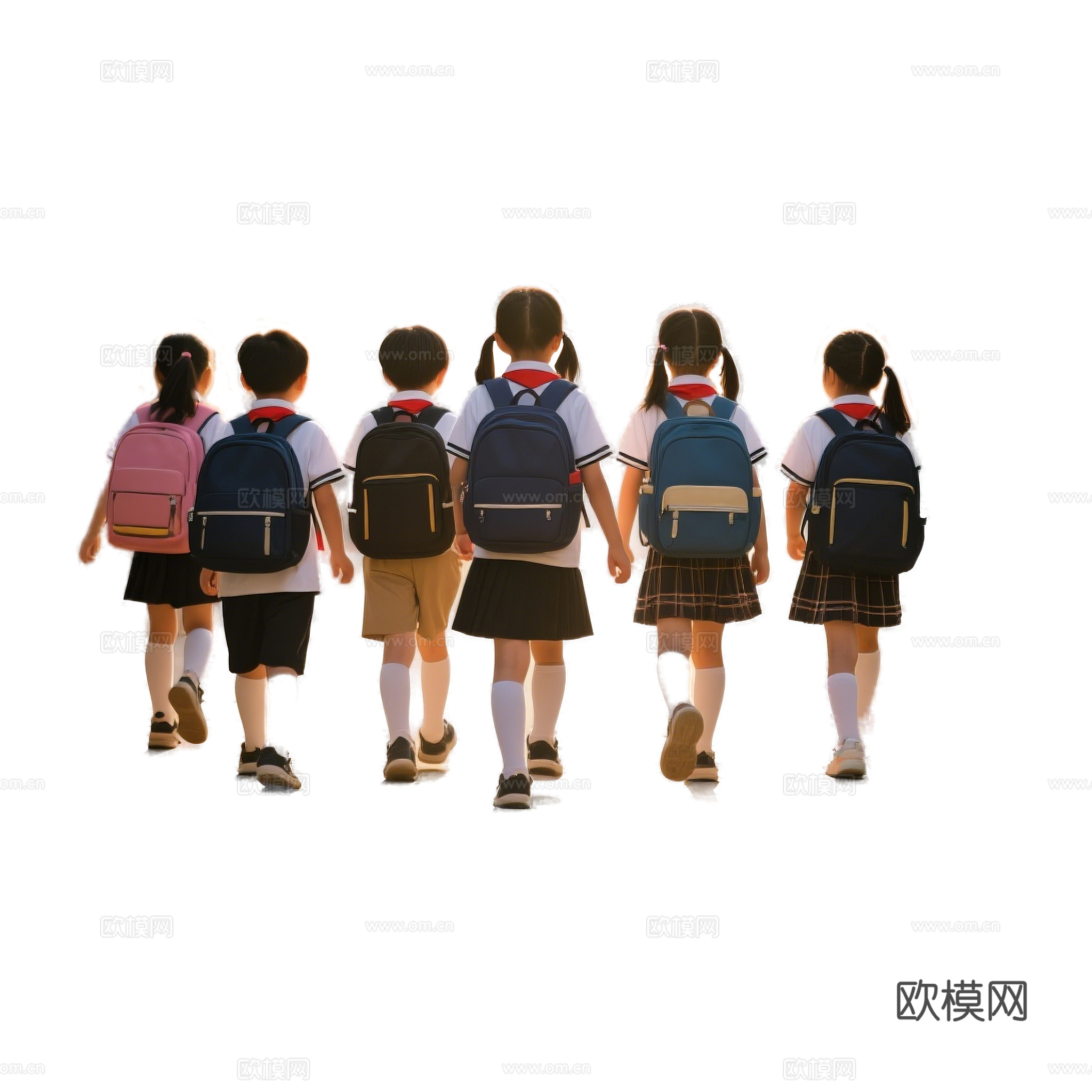 学生 人 中小学生下载