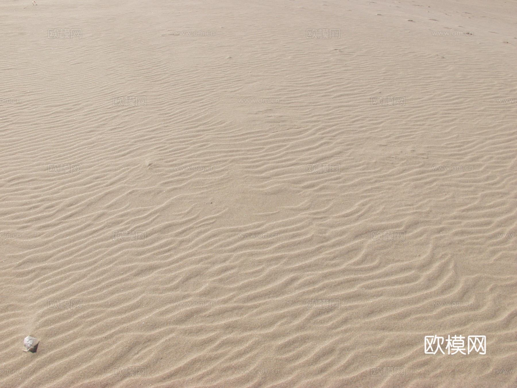 海滩沙滩下载
