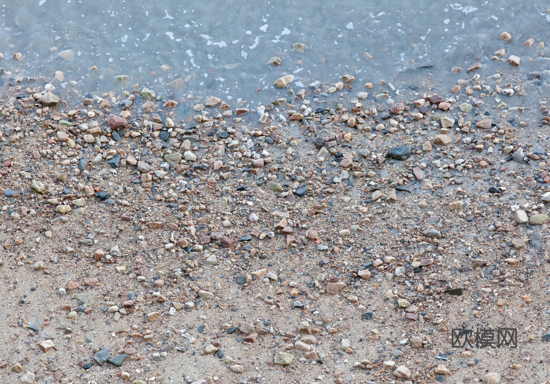 泥巴地面 地面下载