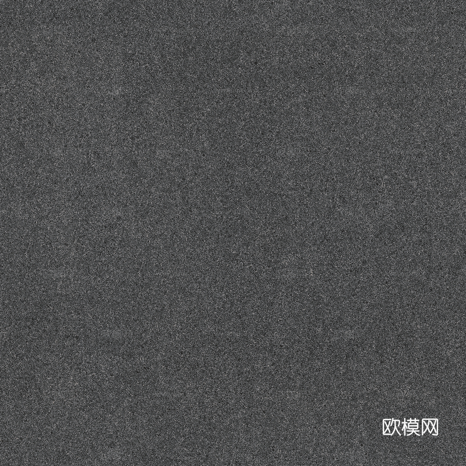 高清无缝毛石，花岗岩，岩石贴图
