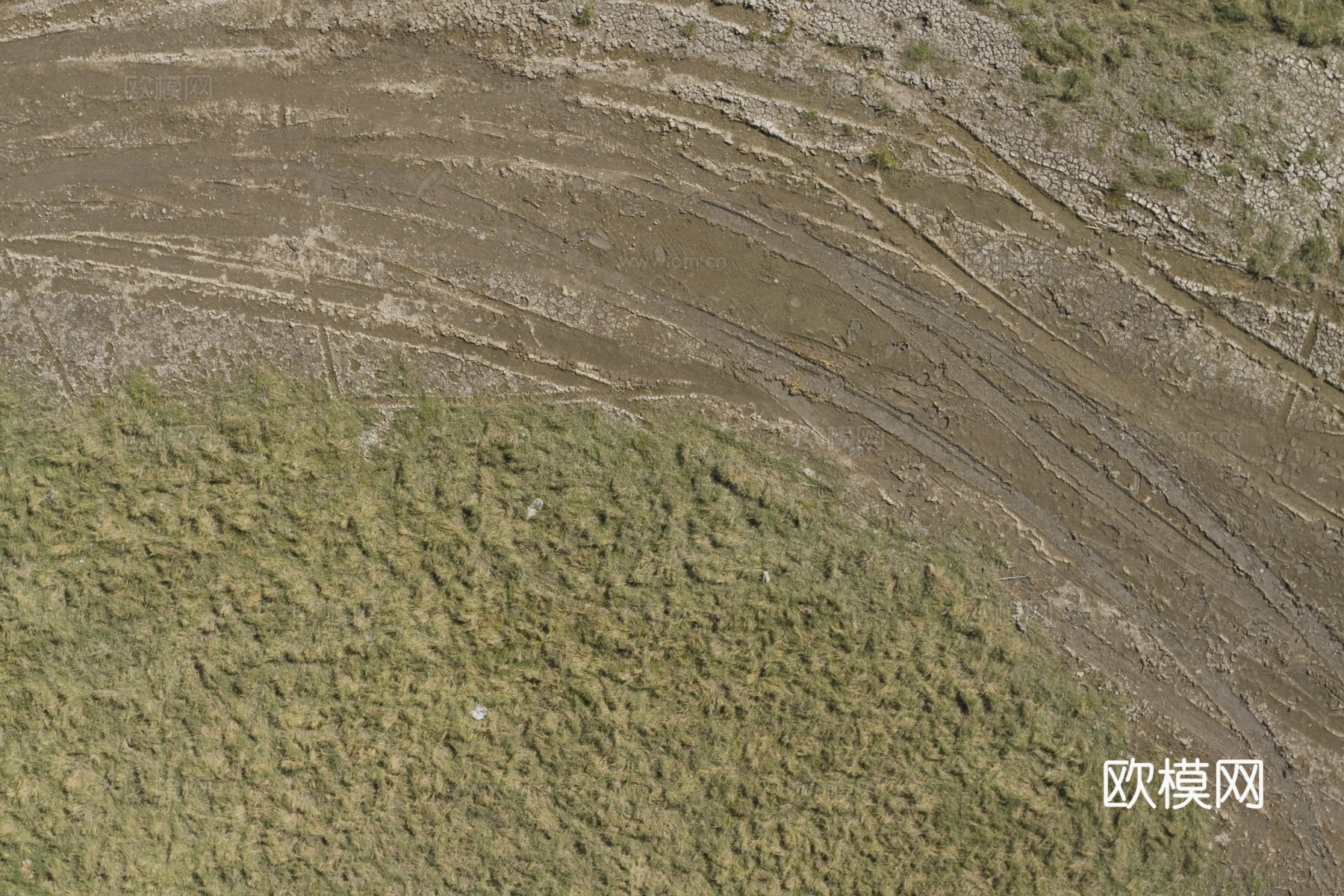 泥巴地面 地面下载