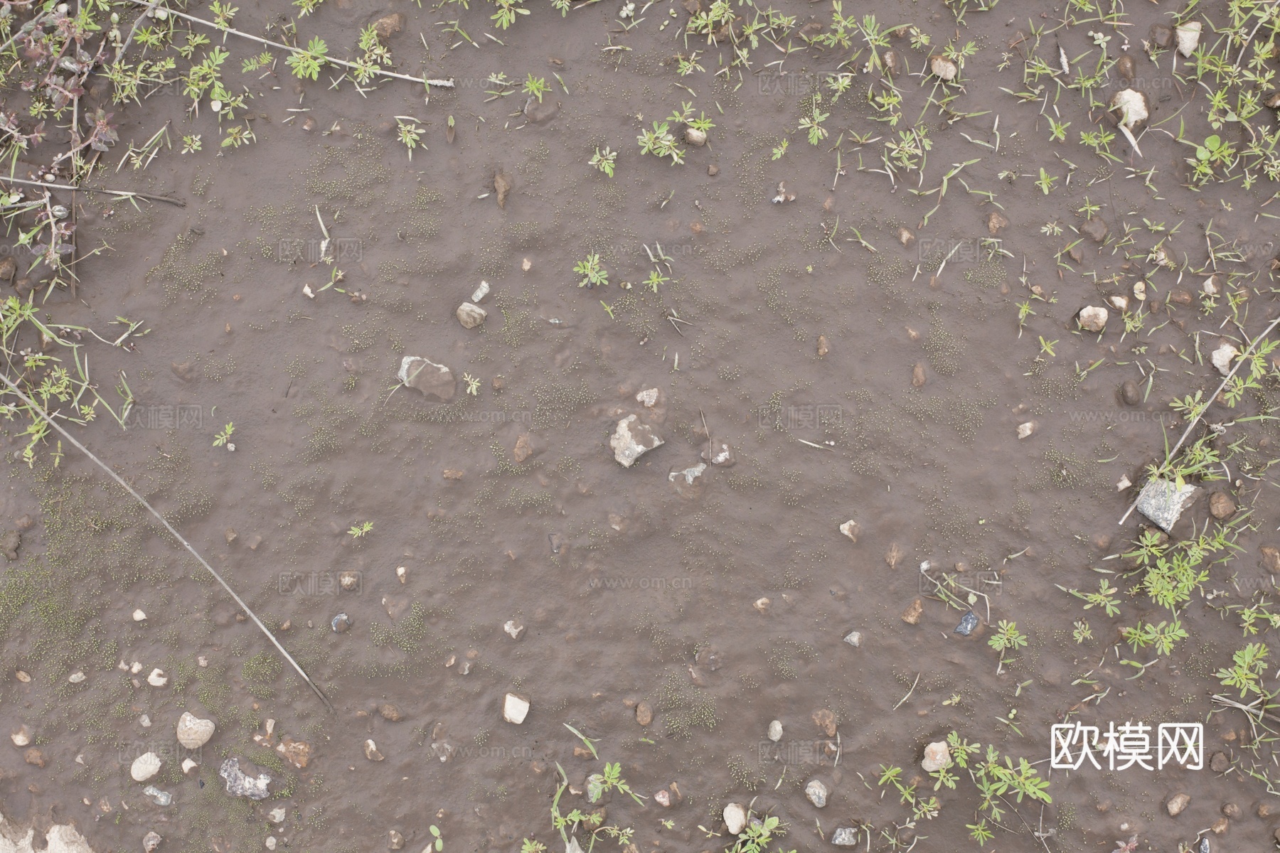 泥巴地面 地面下载