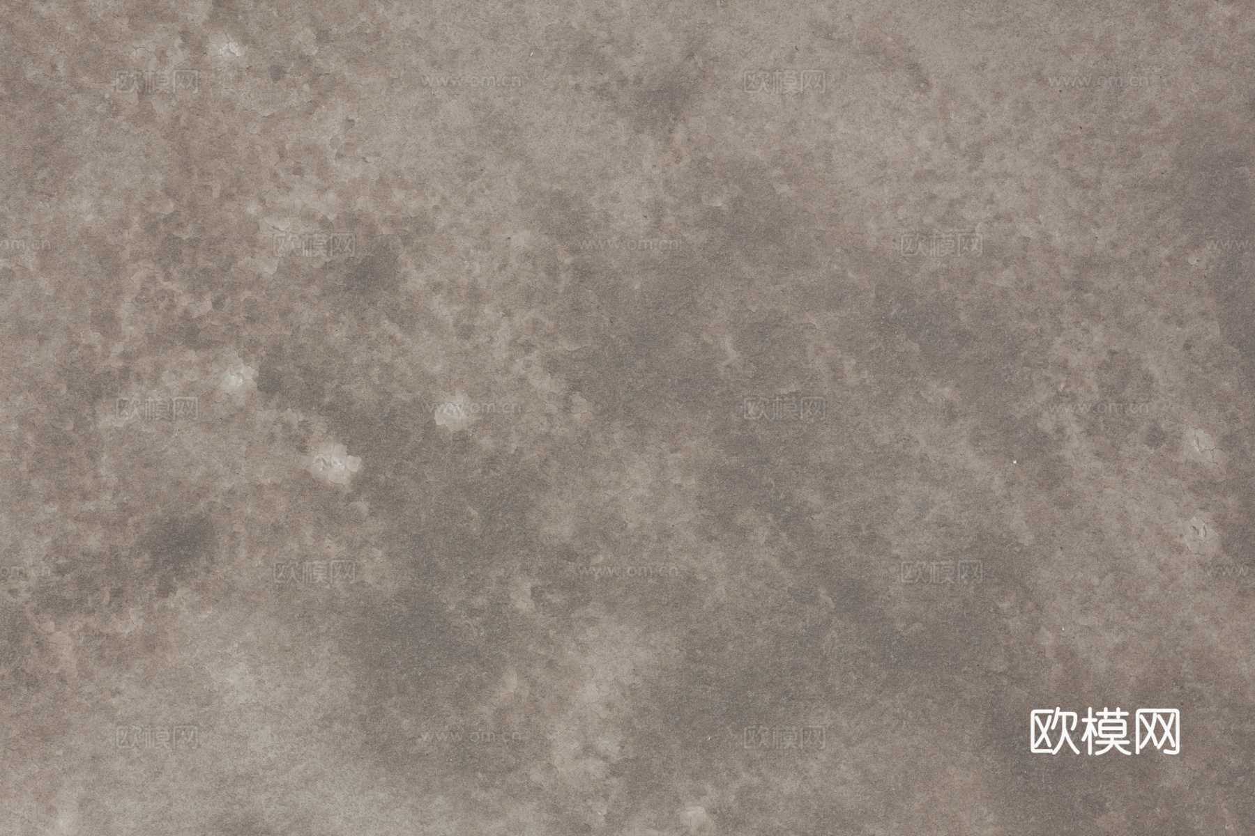 泥巴地面 地面下载