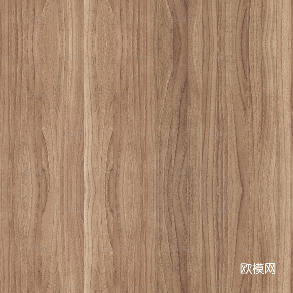 木纹 木皮 木材下载