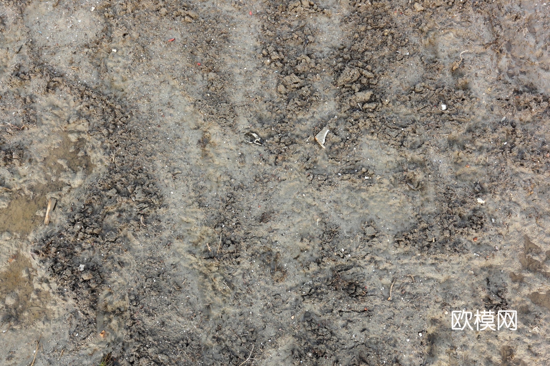 泥巴地面 地面下载