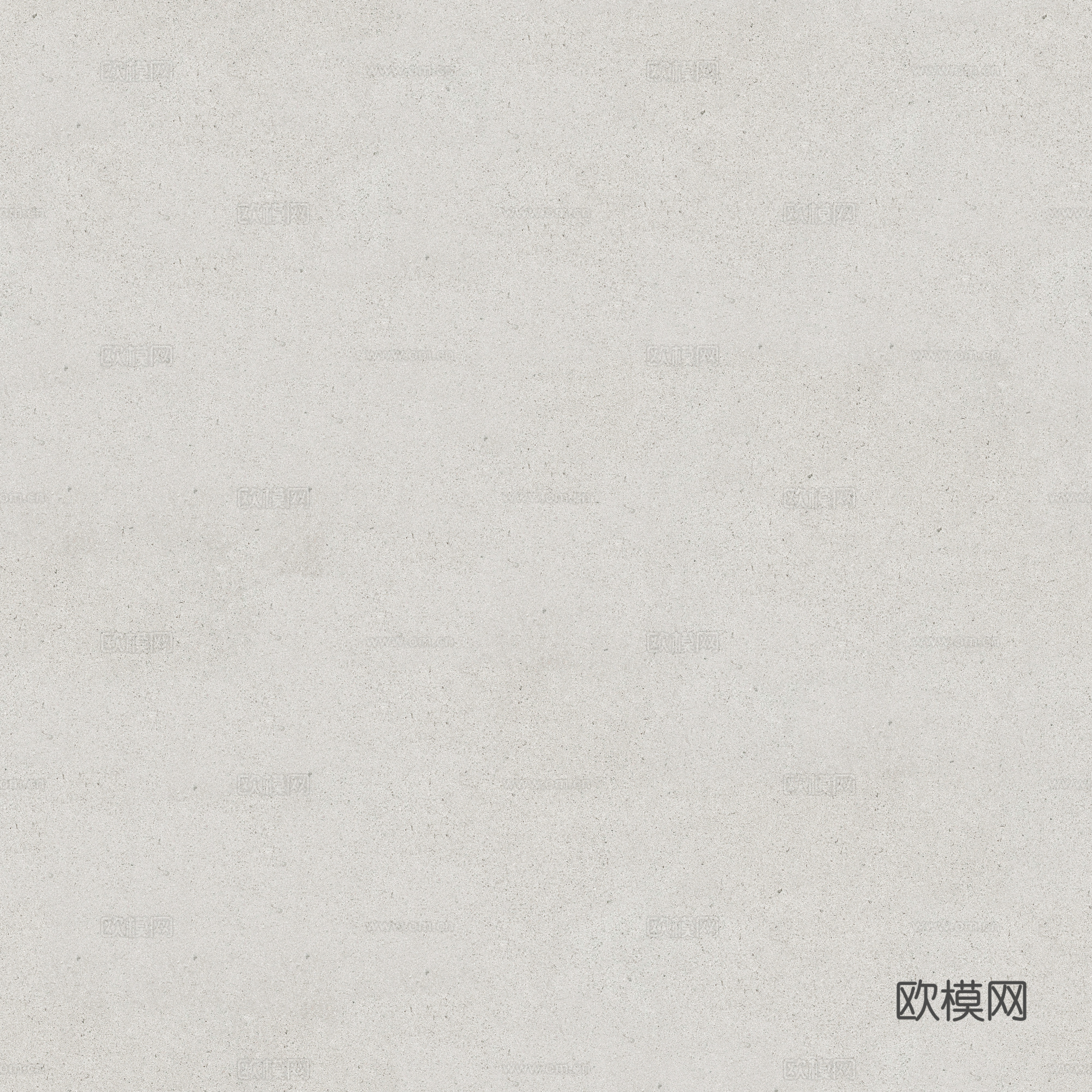 微水泥 墙漆
