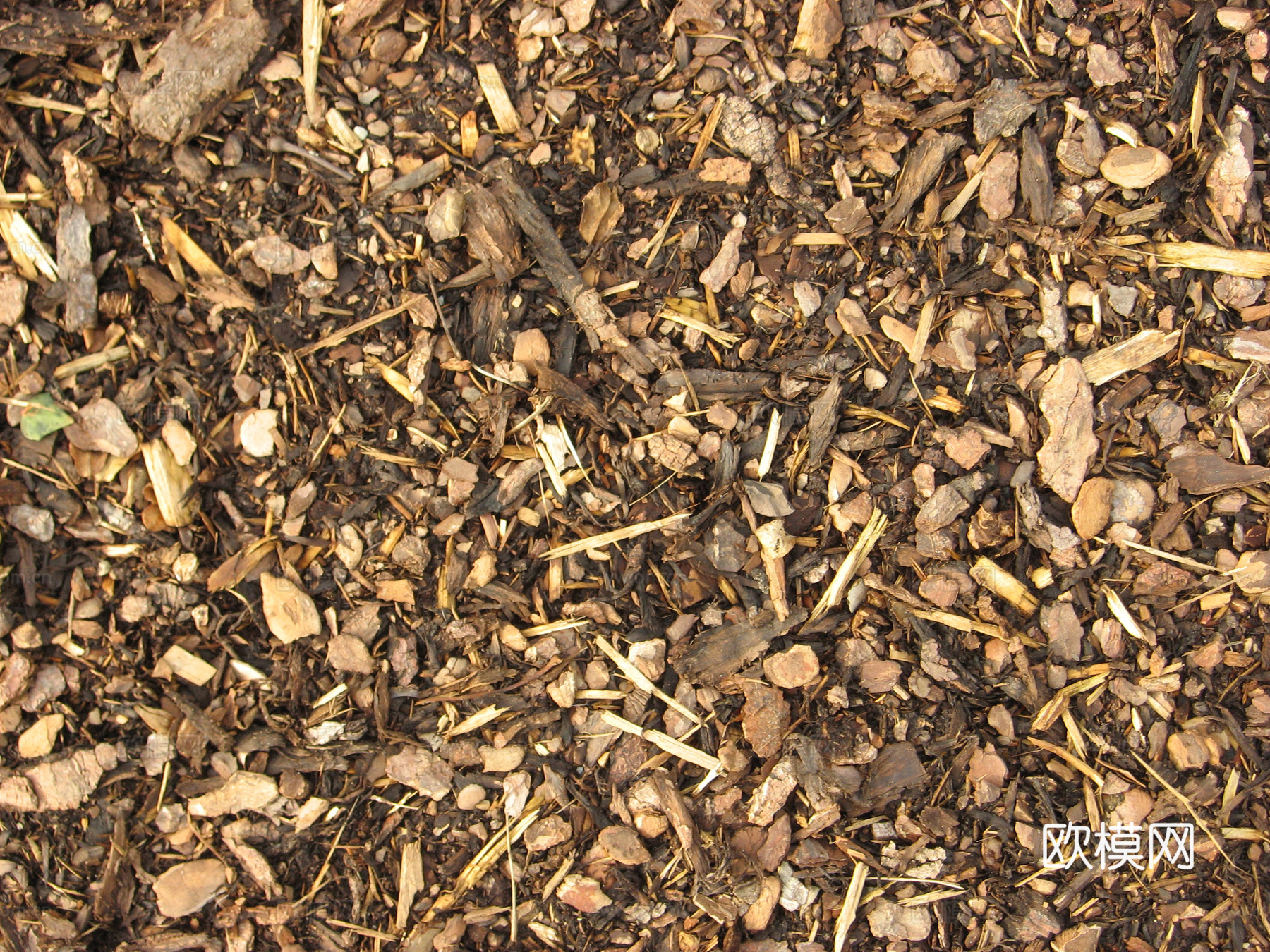 木屑地面下载