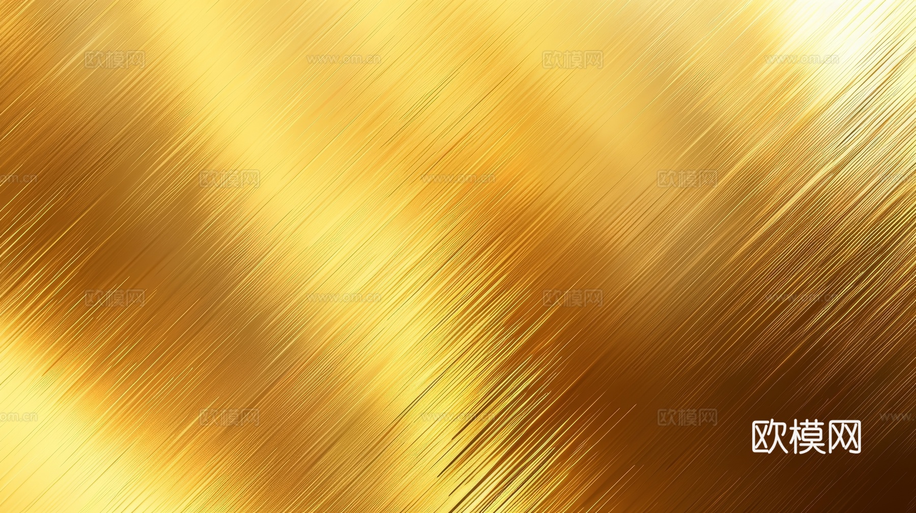 金属金箔黄金涂抹