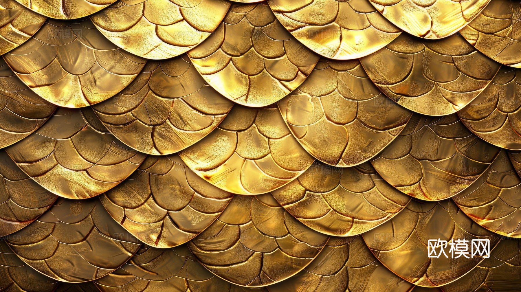金属金箔黄金涂抹