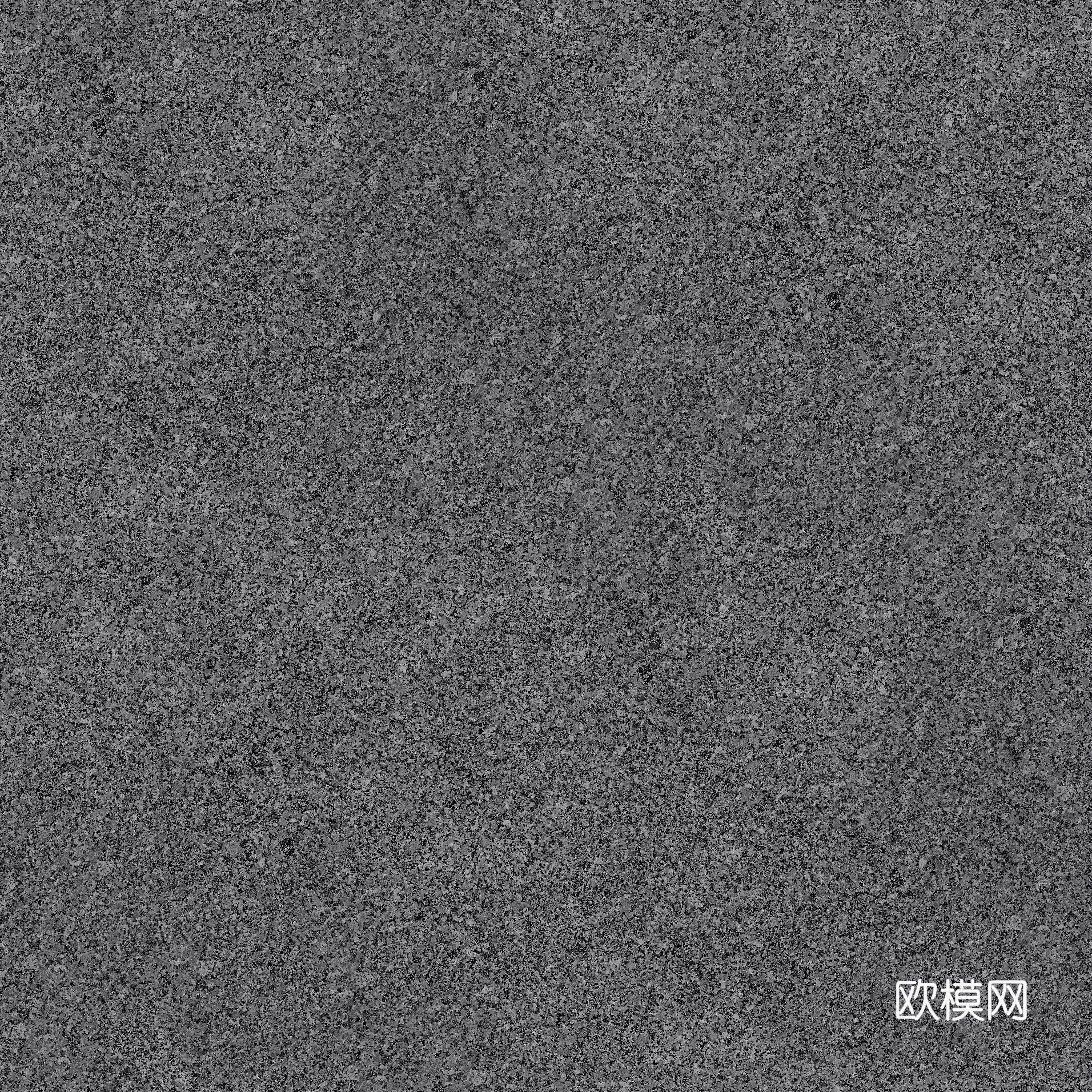 高清无缝毛石，花岗岩，岩石贴图