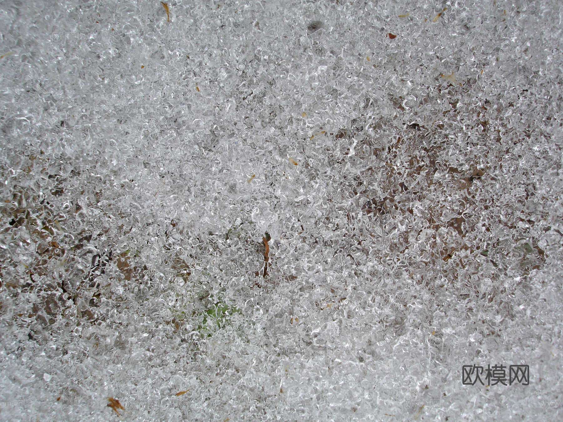 冰 冰地面下载