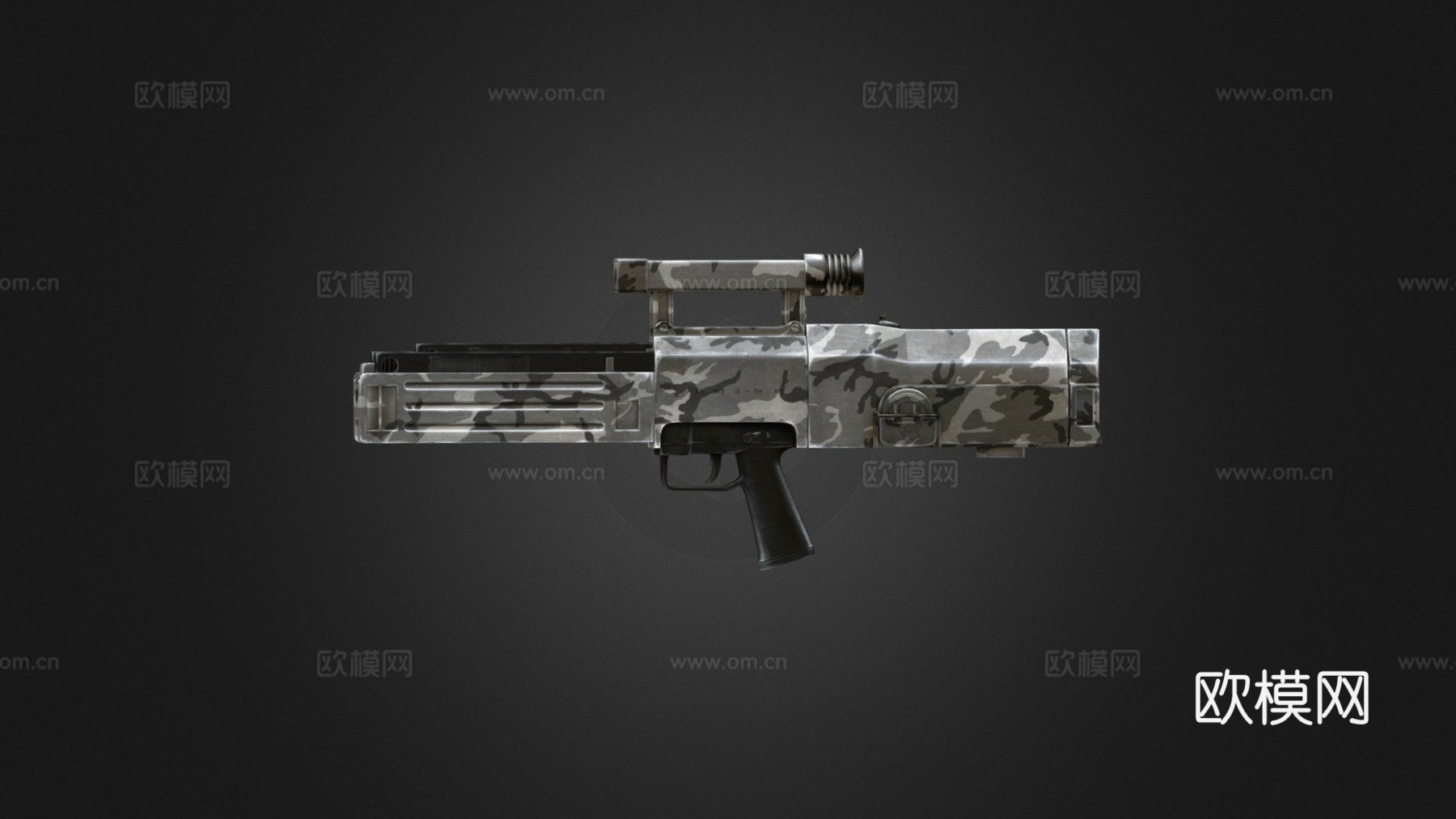 Eg-11 scf3d模型