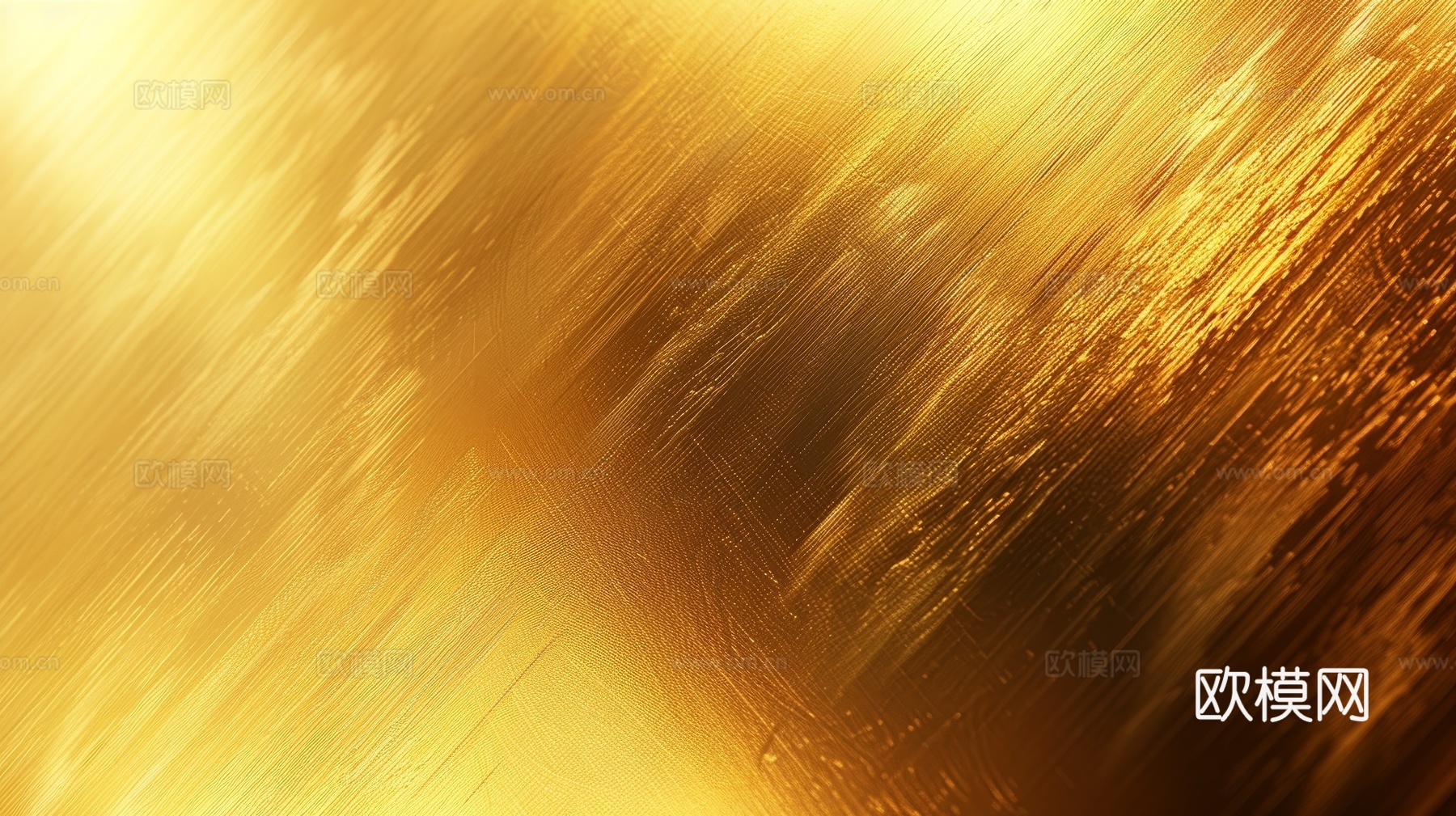 金属金箔黄金涂抹