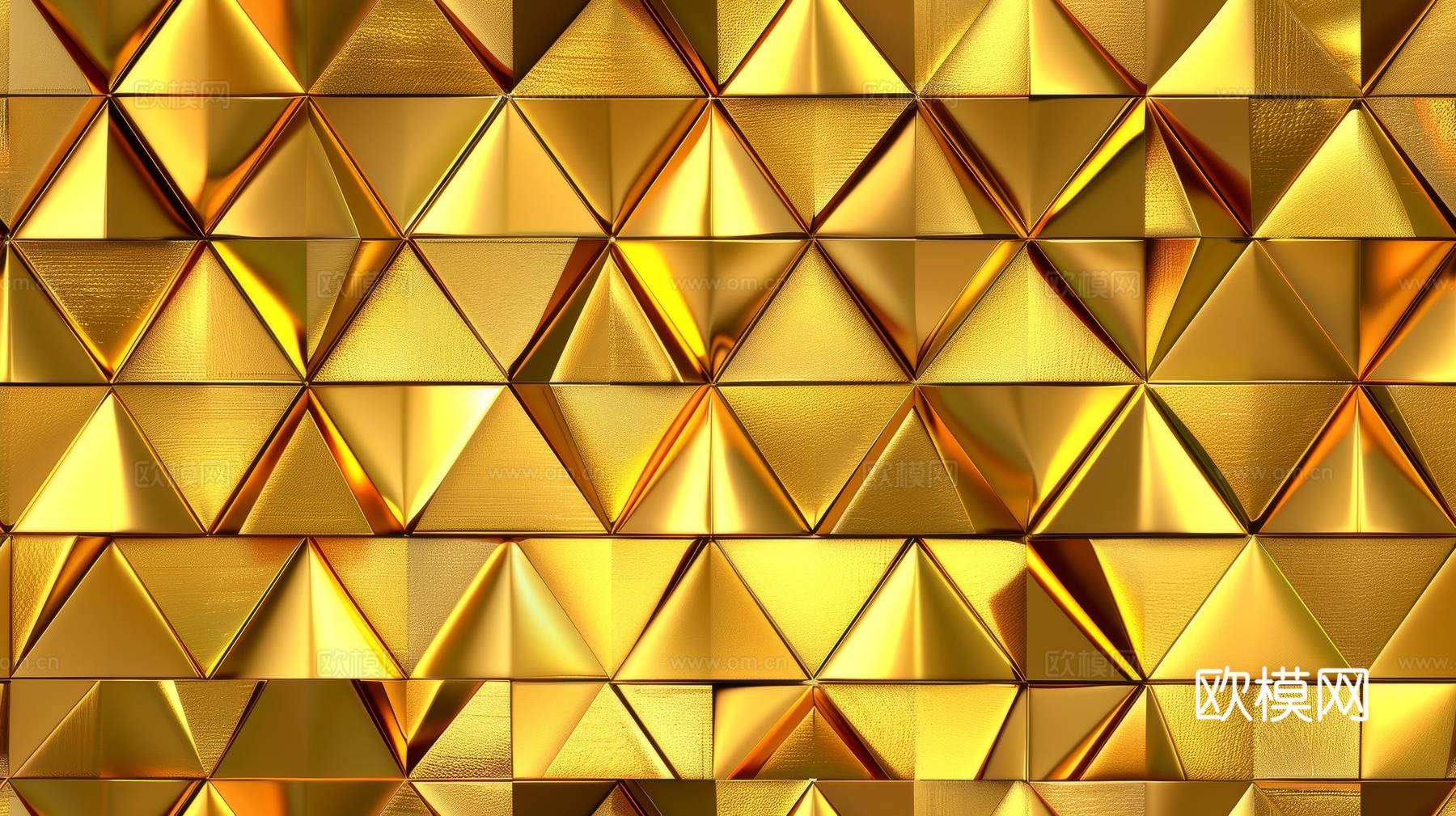 金属金箔黄金涂抹