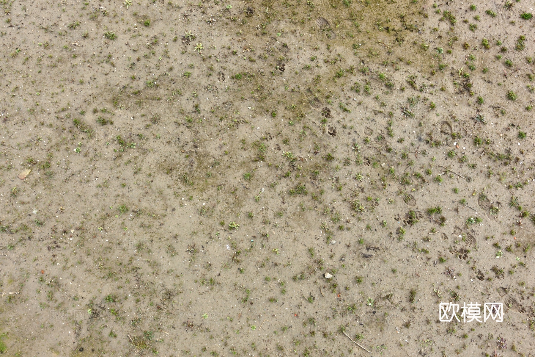 泥巴地面 地面下载