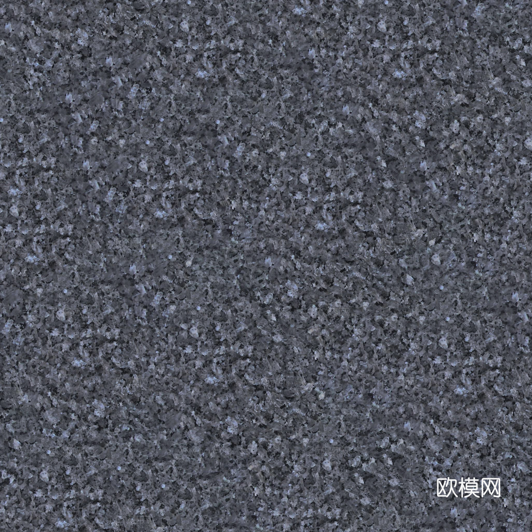 高清无缝毛石，花岗岩，岩石贴图
